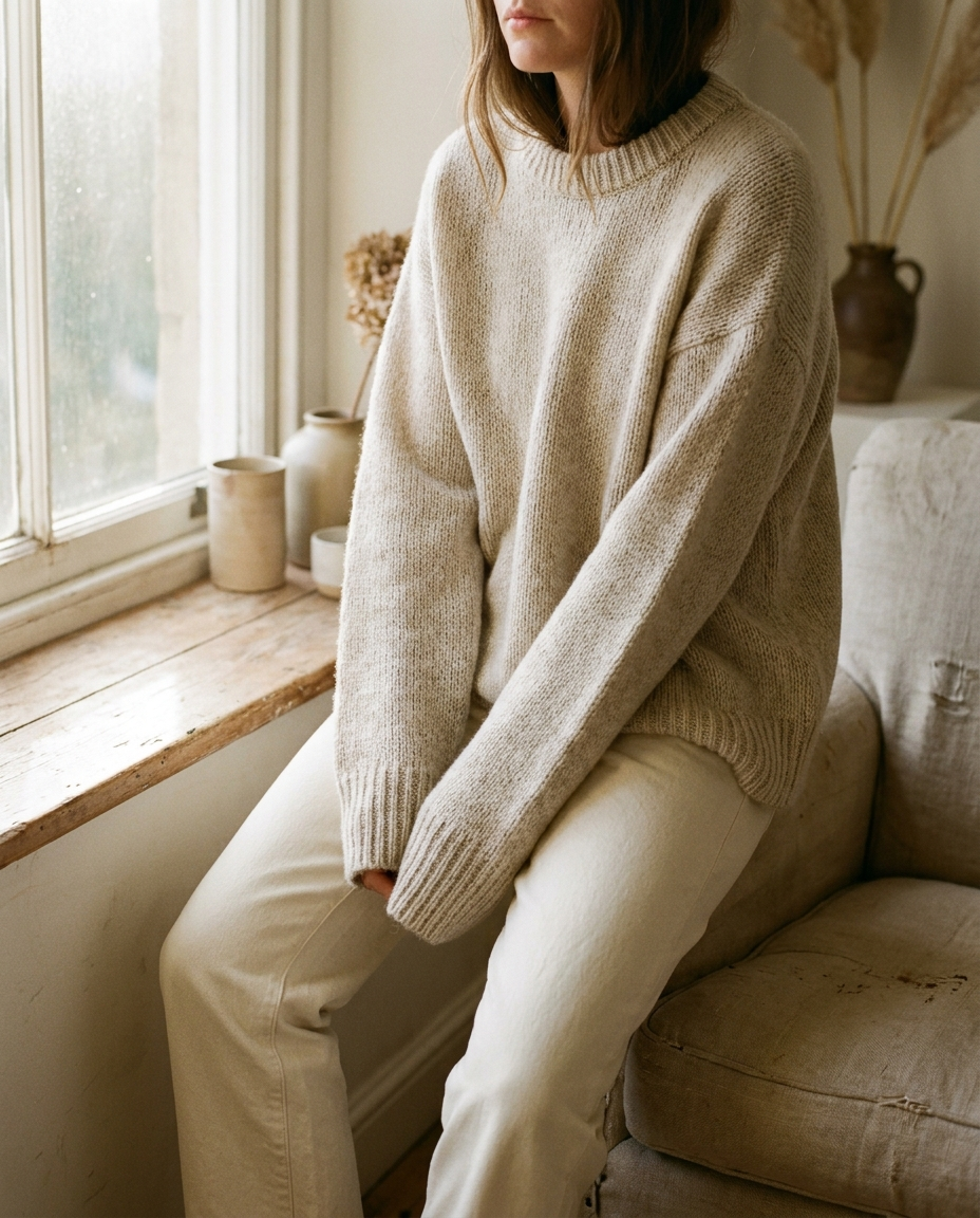 TALENNE Knitwear
