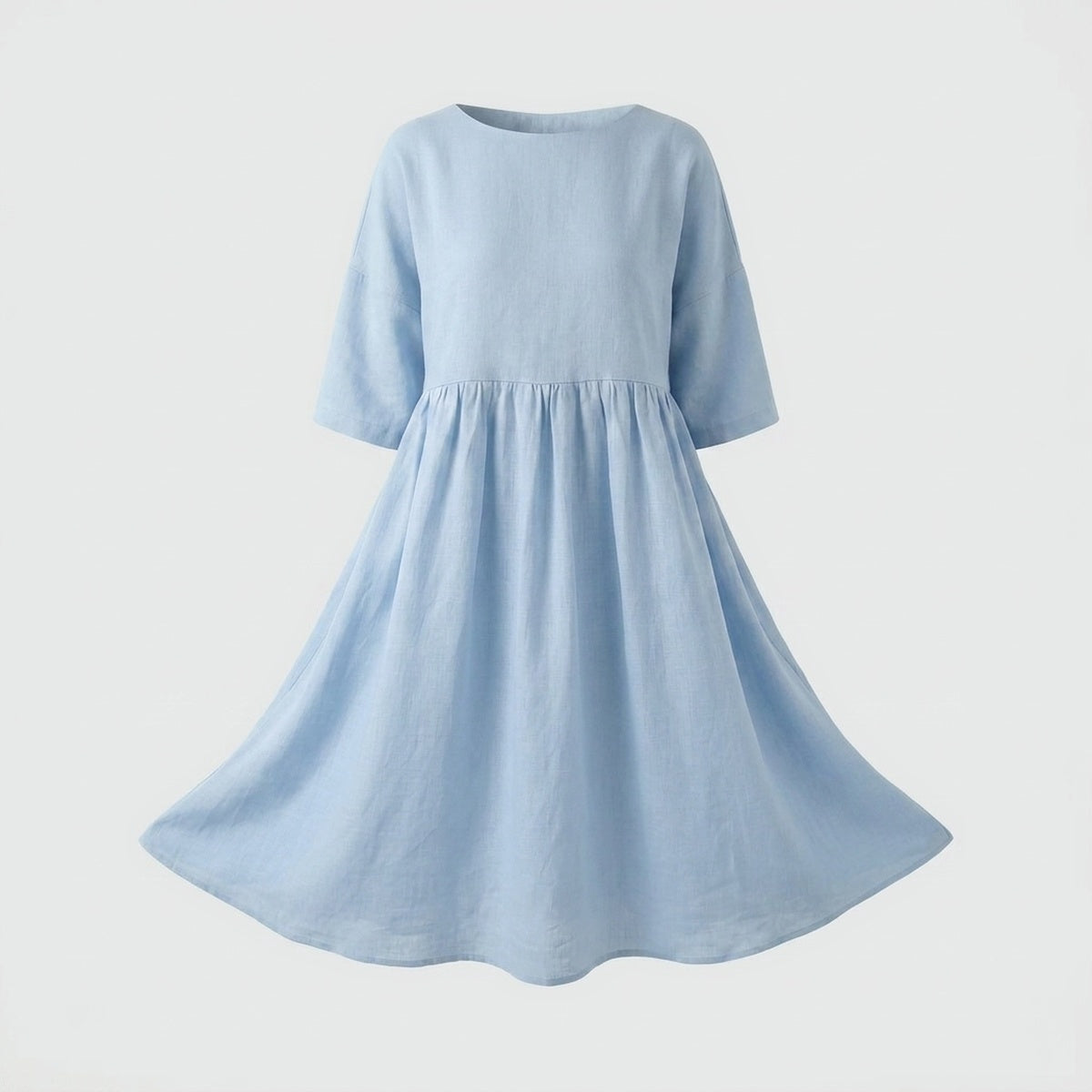 AI_COLOR_Baby Blue