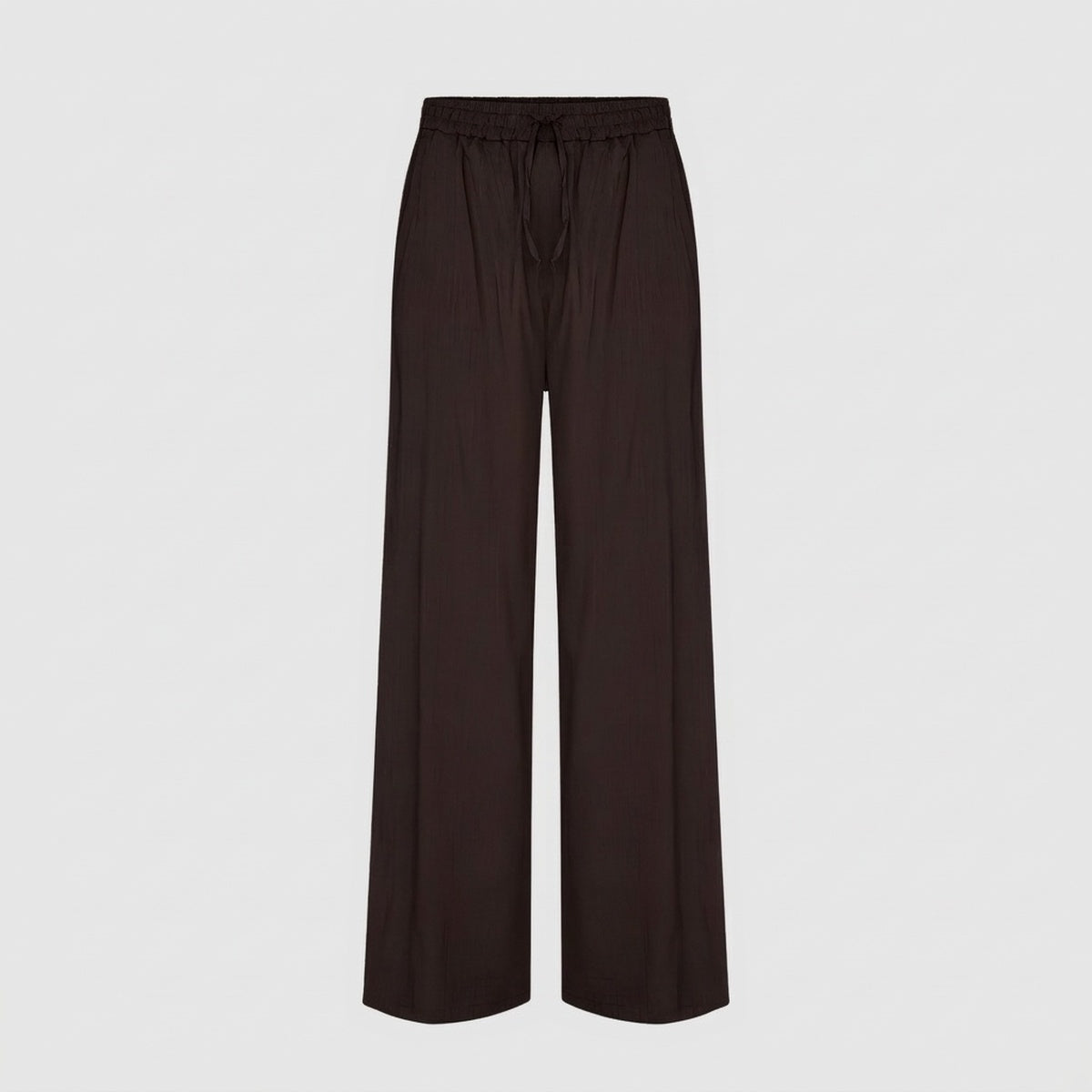 AI_COLOR_Brown