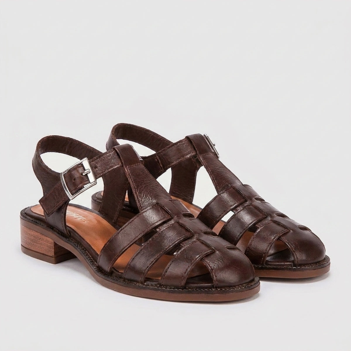 AI_COLOR_Dark Brown