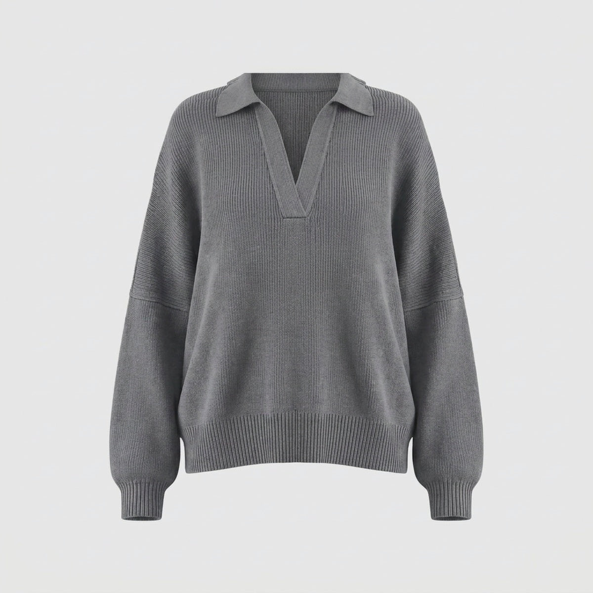 AI_COLOR_Gray
