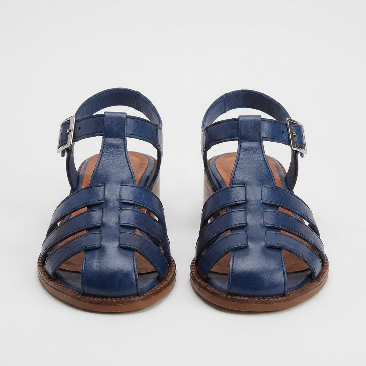 AI_COLOR_Navy Blue