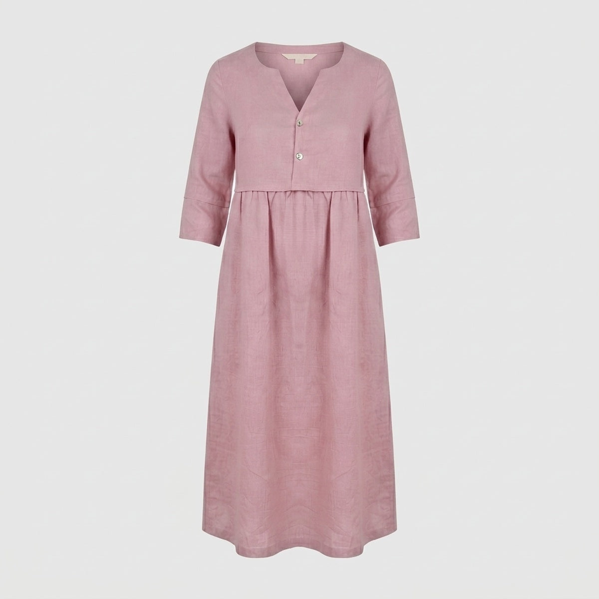 AI_COLOR_Pastel Pink