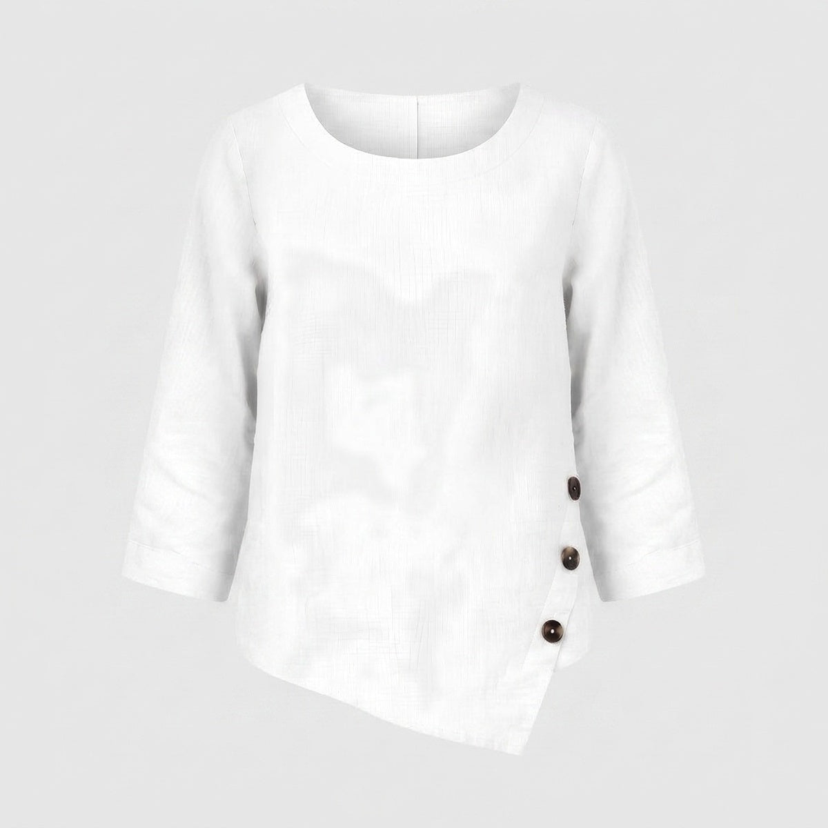 AI_COLOR_White