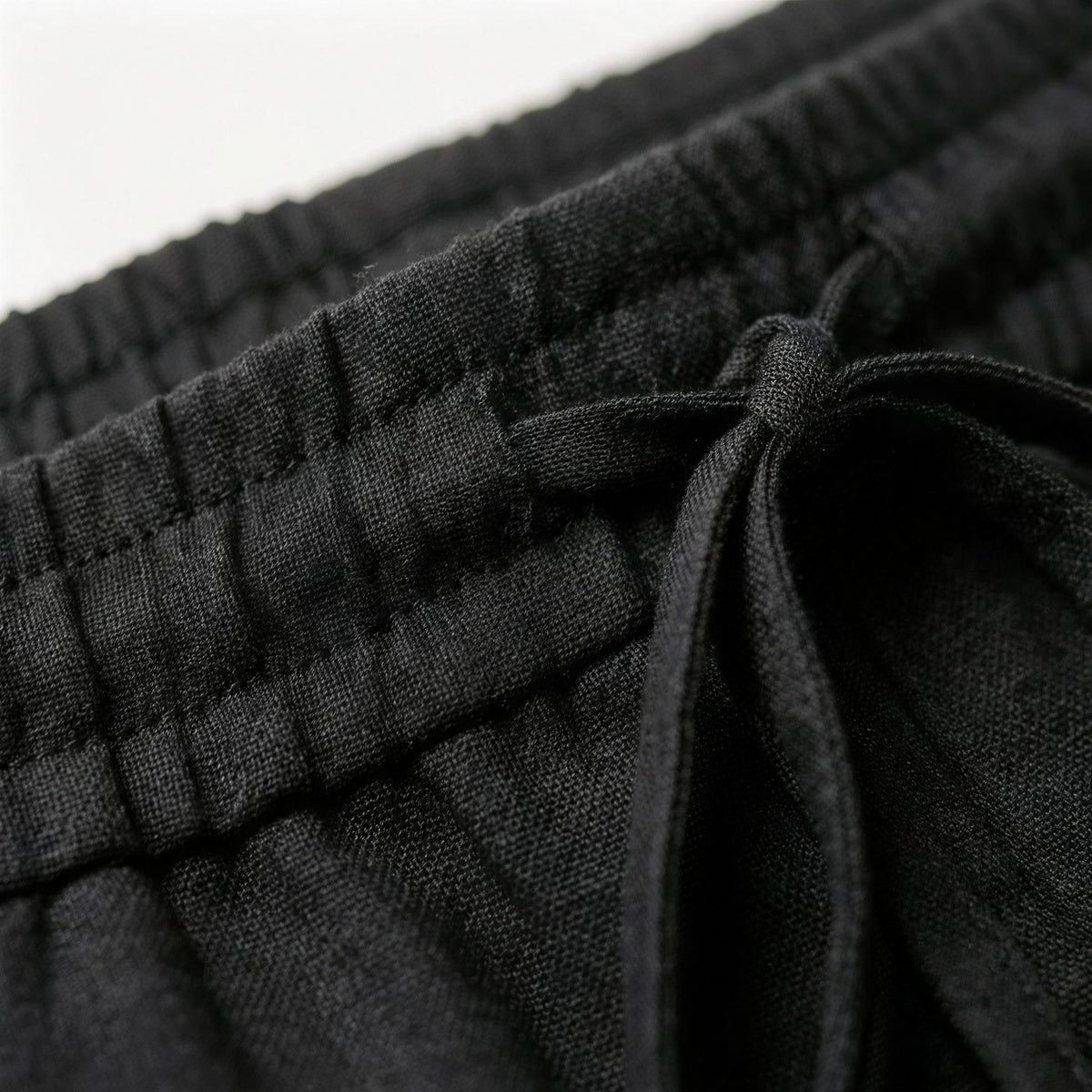 AI_DETAIL_1