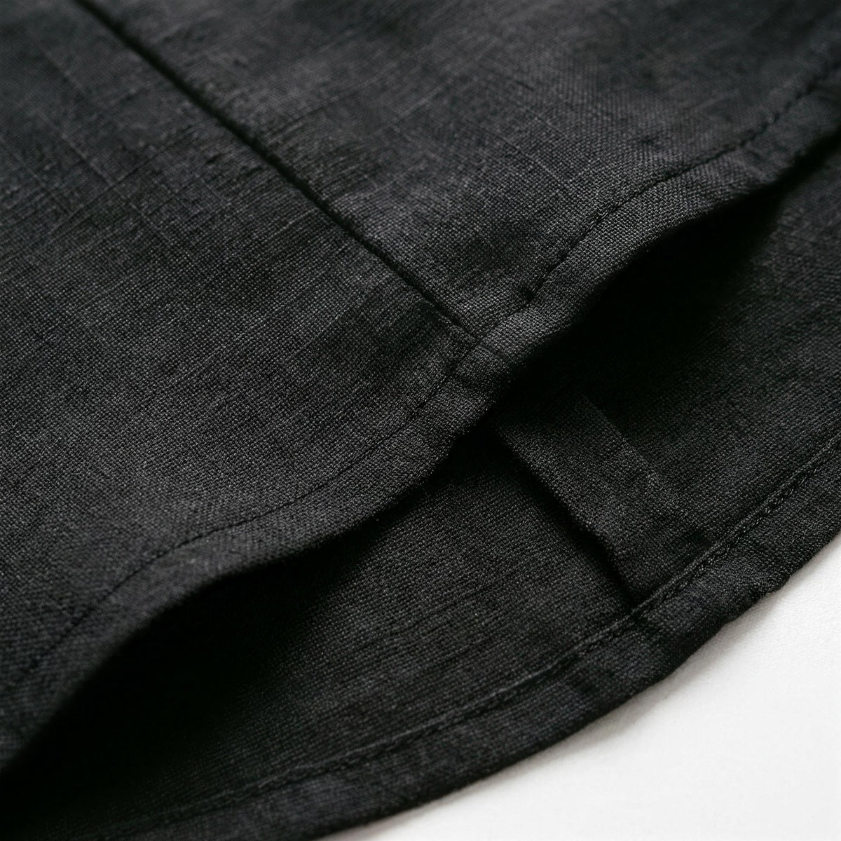 AI_DETAIL_1