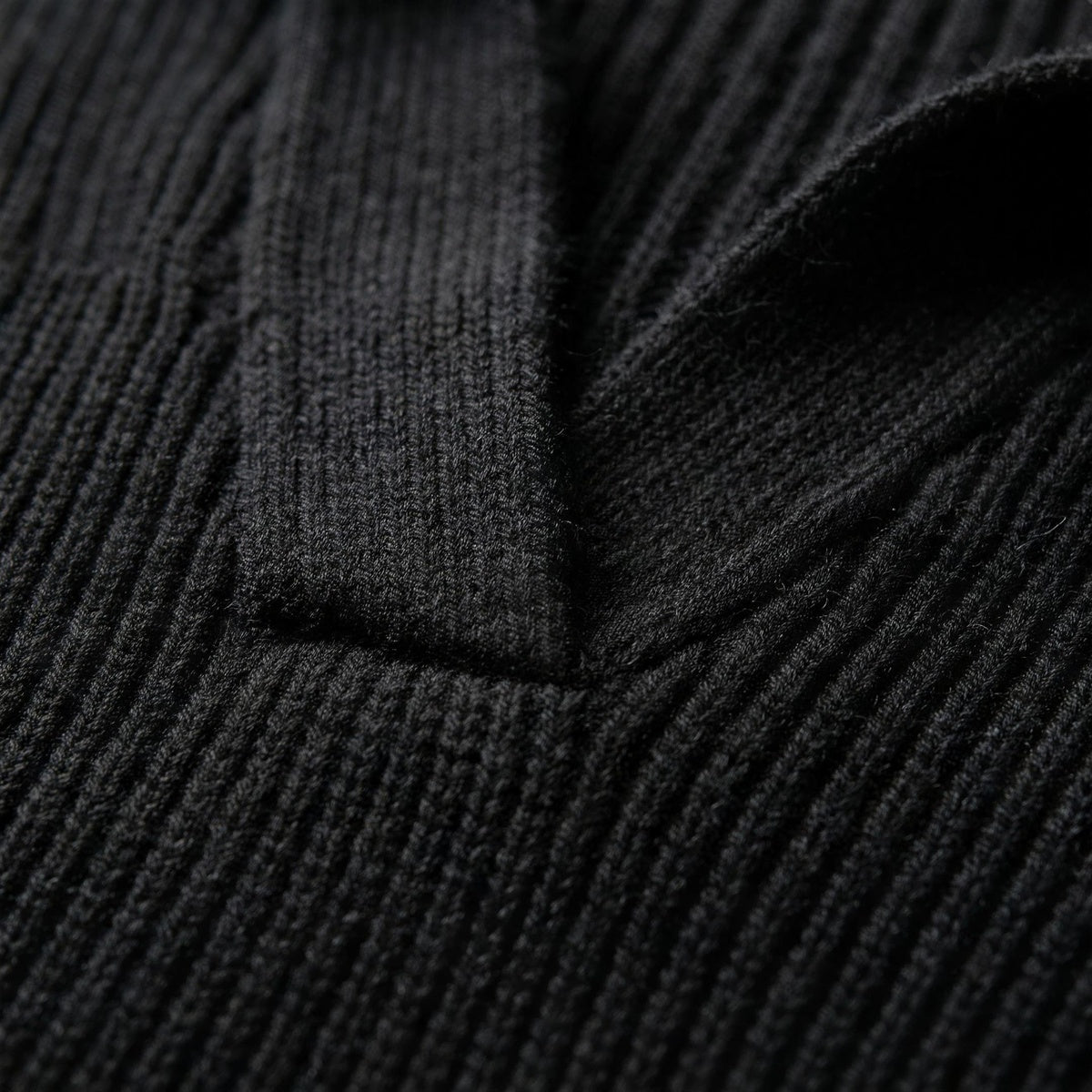 AI_DETAIL_1