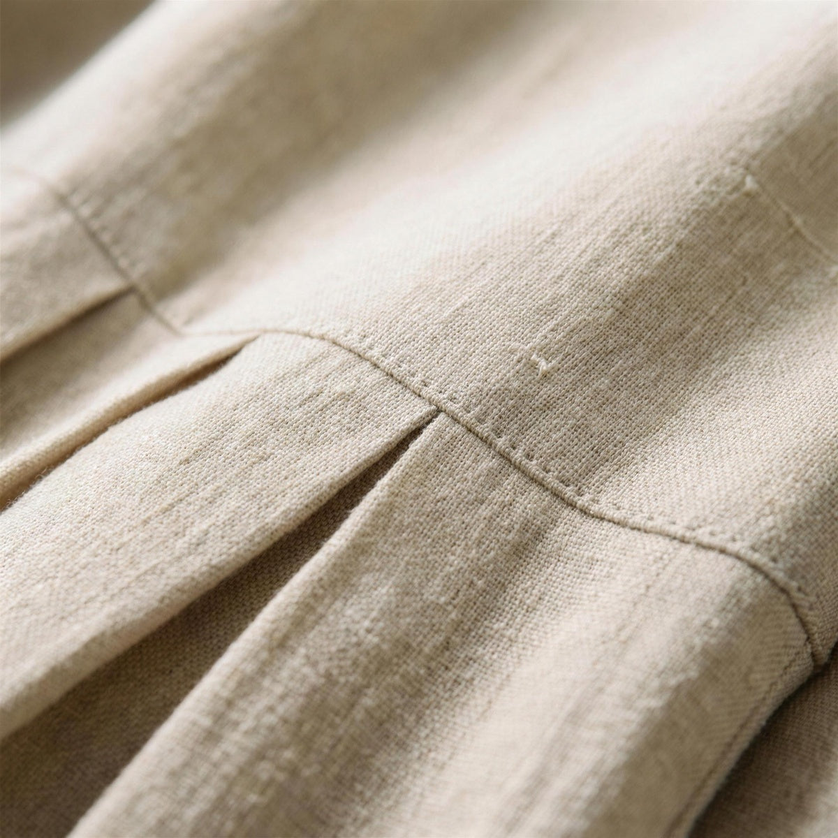 AI_DETAIL_1