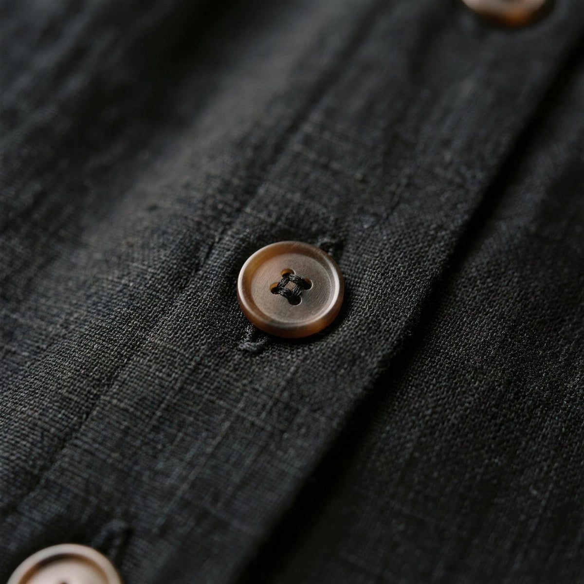 AI_DETAIL_1