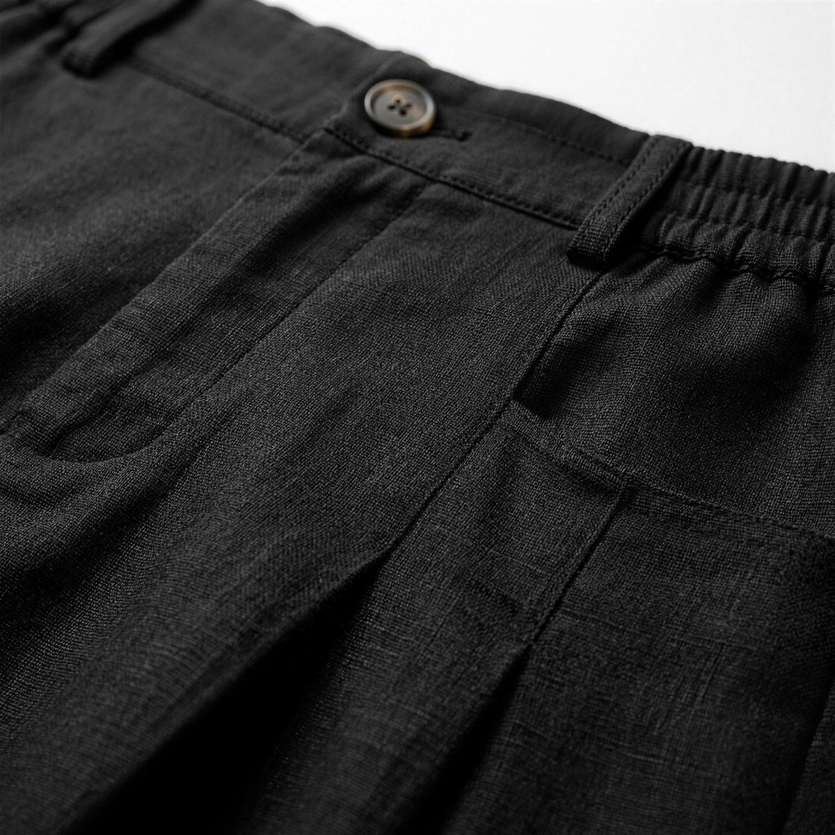 AI_DETAIL_1
