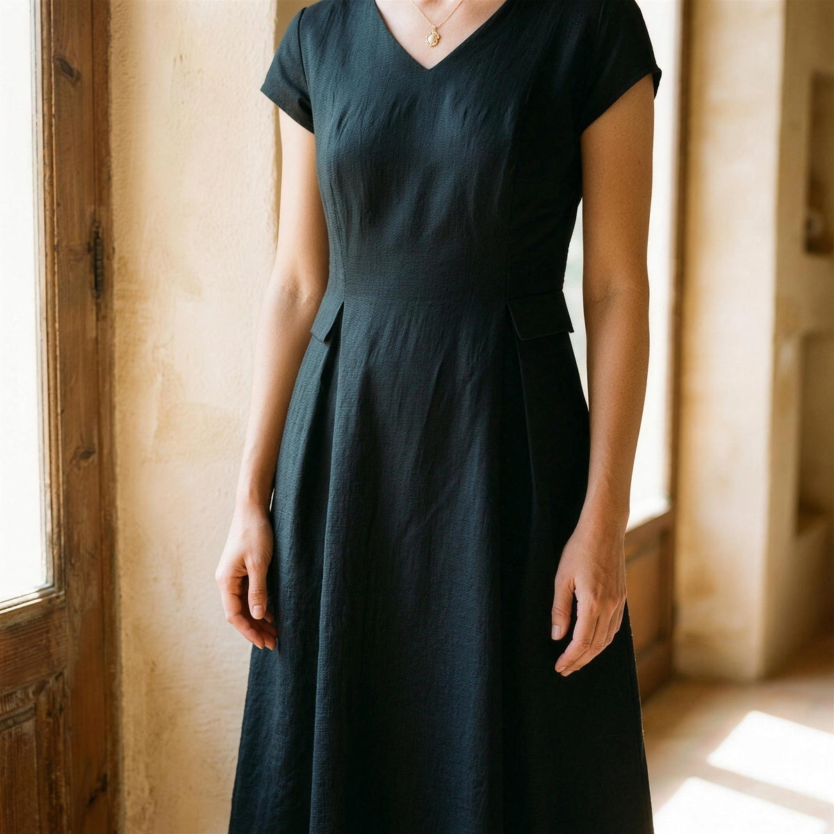 AI_DETAIL_1