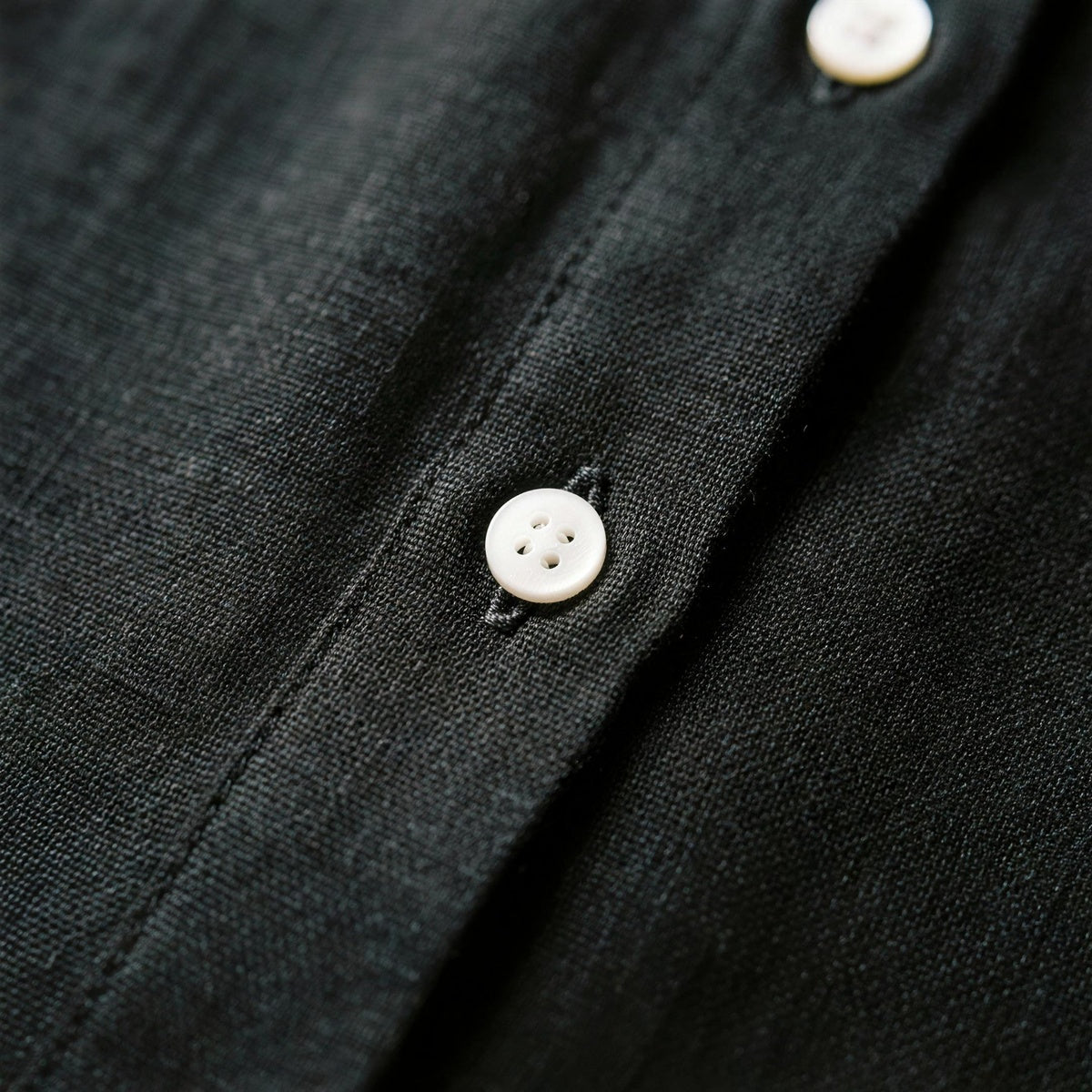 AI_DETAIL_1