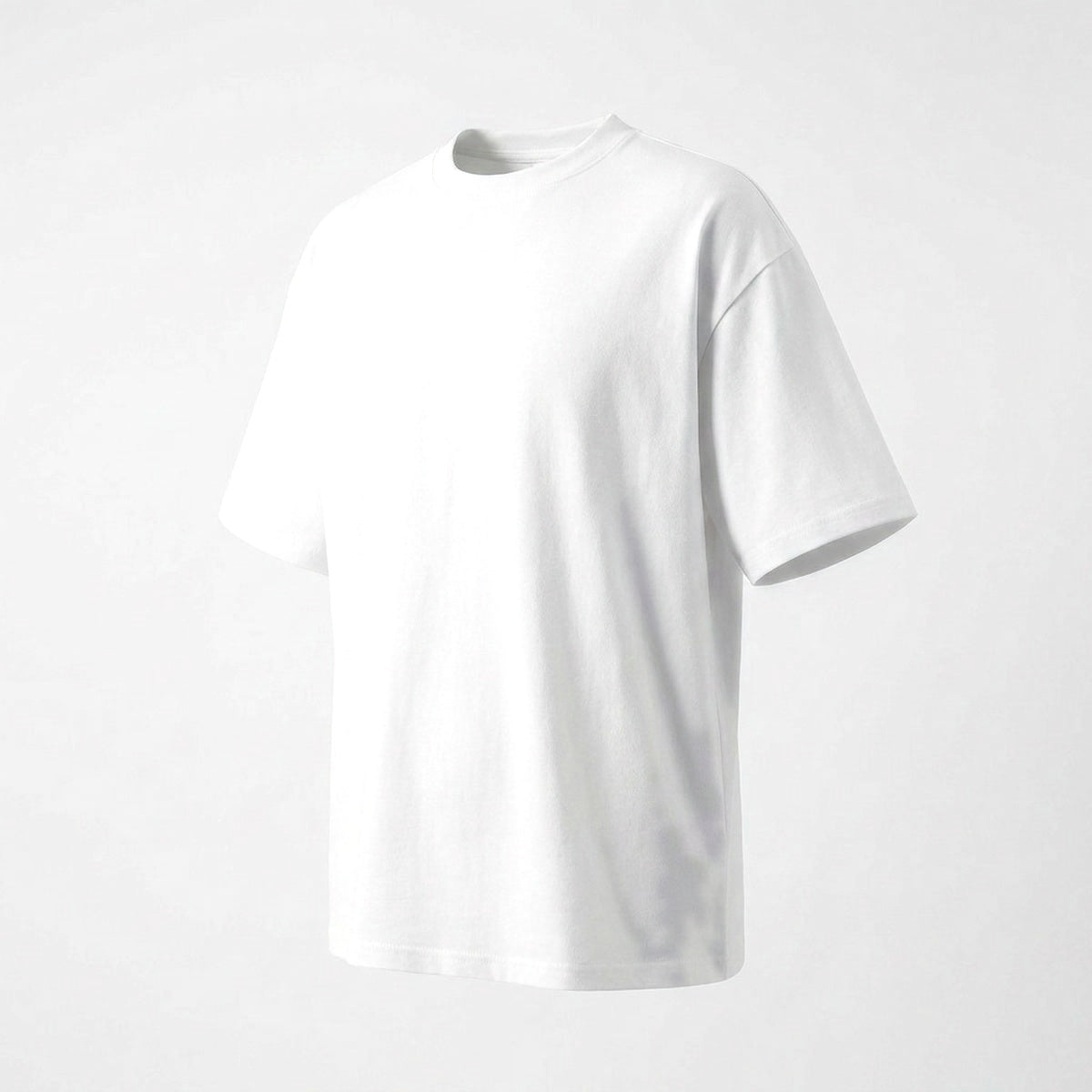 AI_MAIN_3