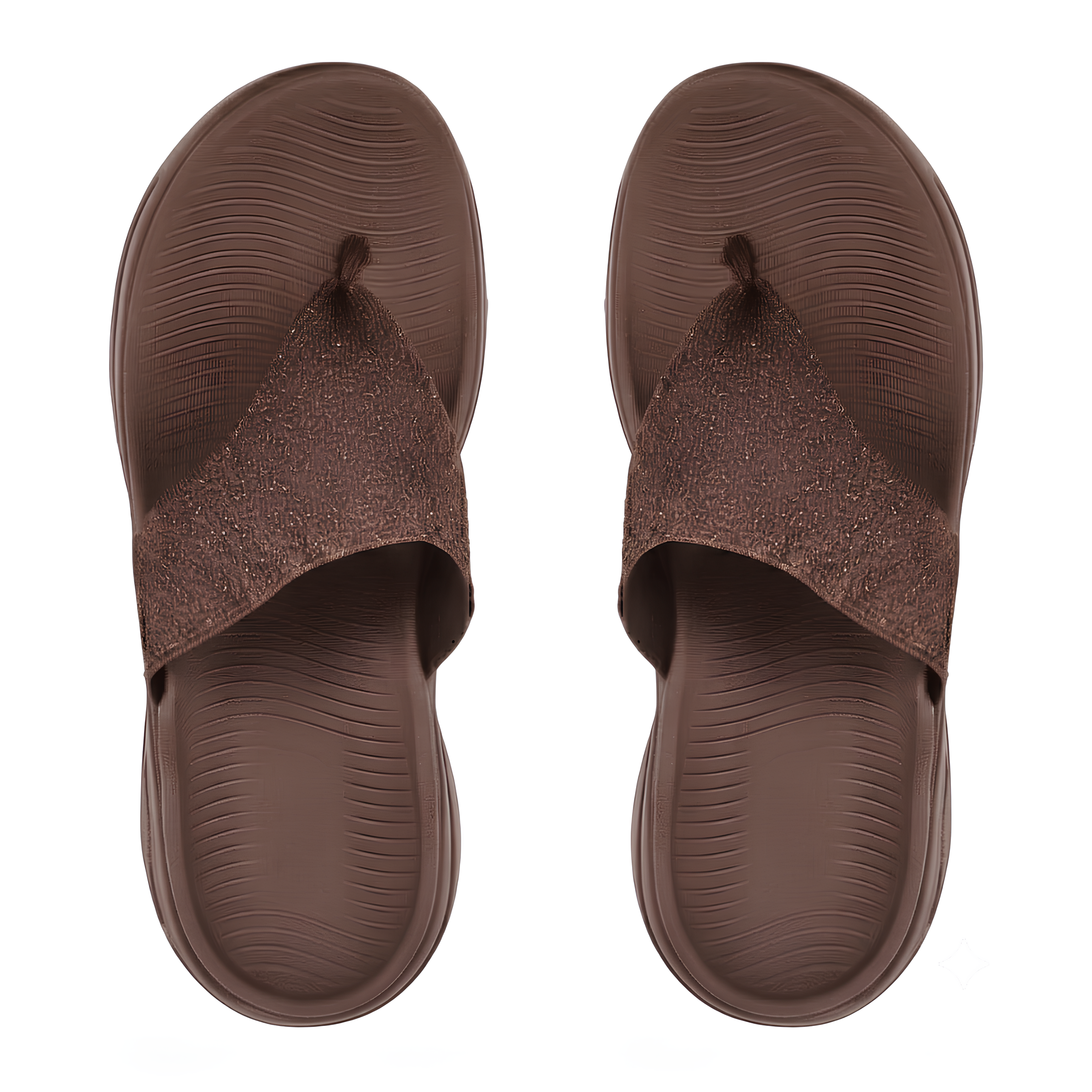 Arch Support Walking Sandals