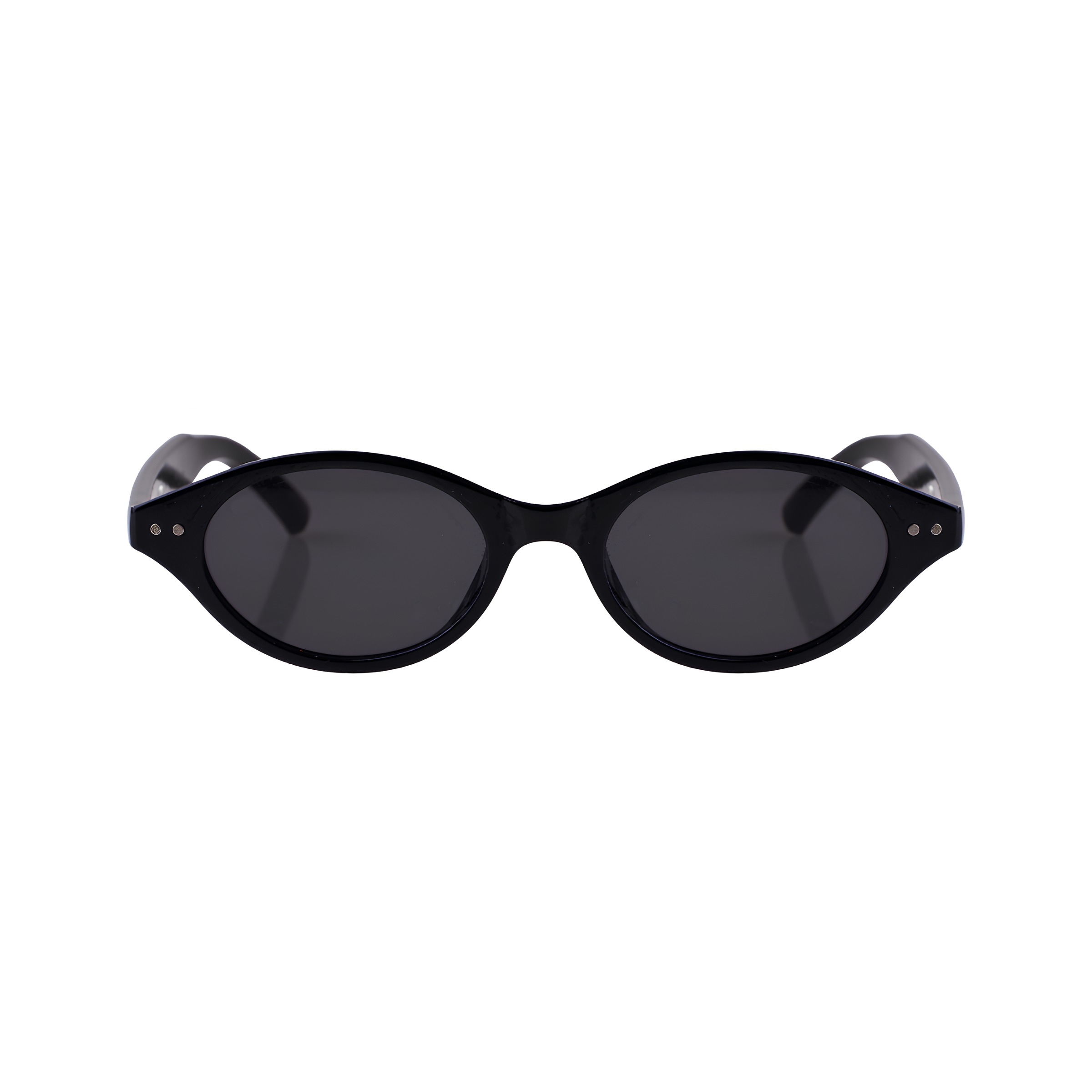 Olinda Cat Eye Sunglasses
