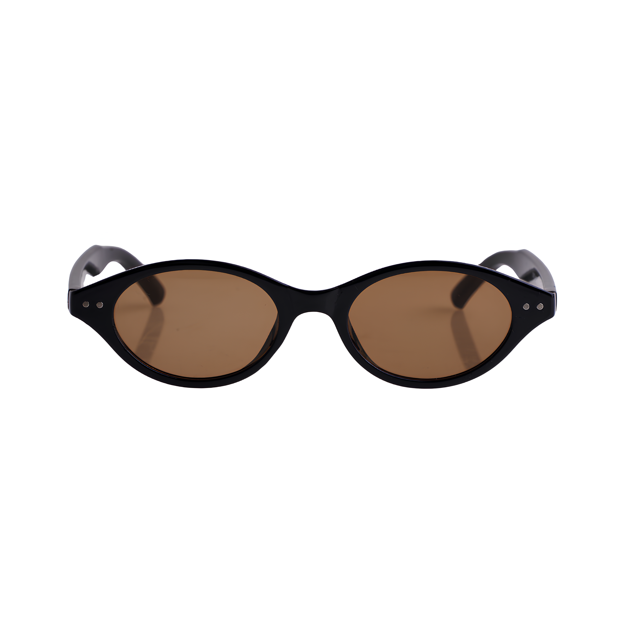Olinda Cat Eye Sunglasses