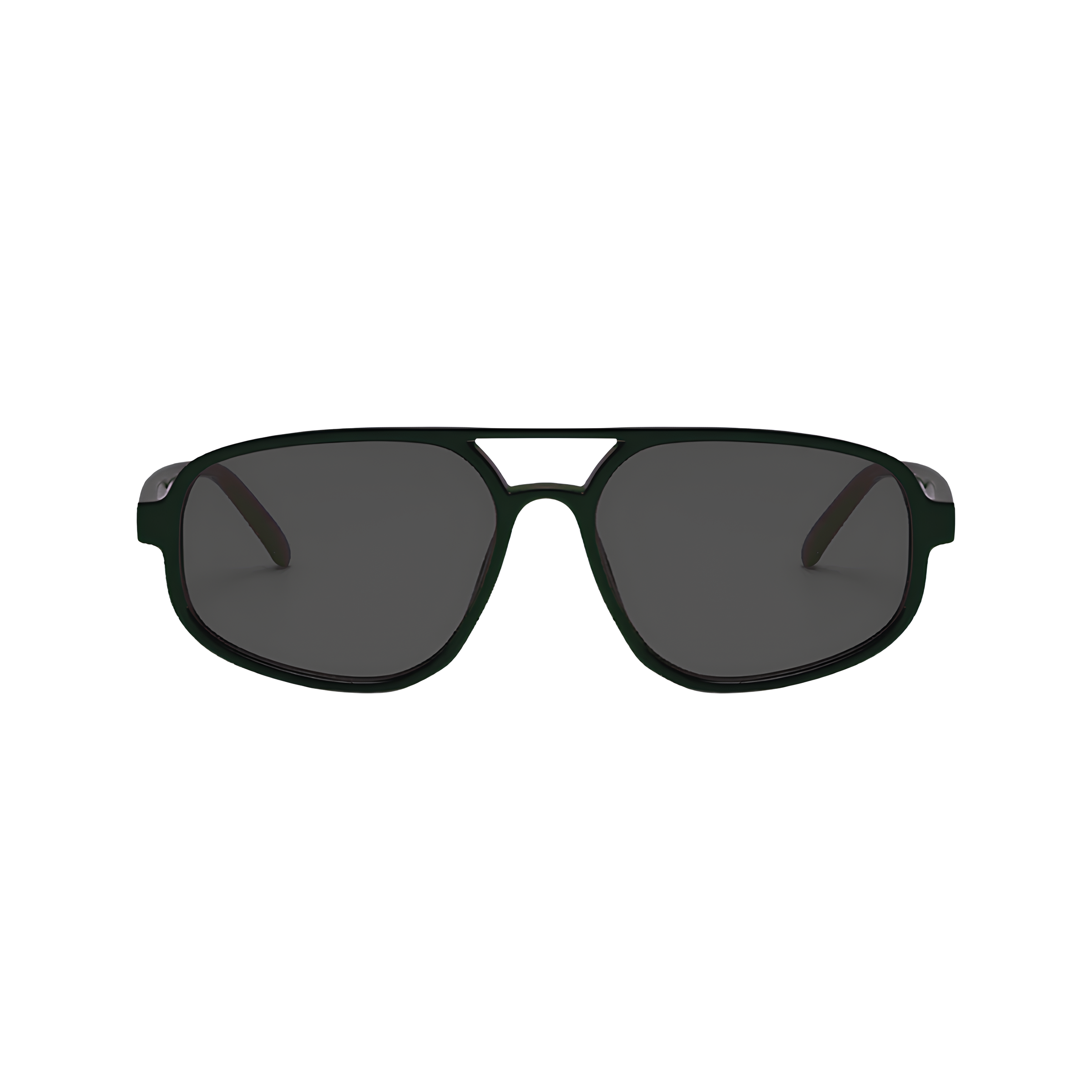 Pipa Classic Sunglasses