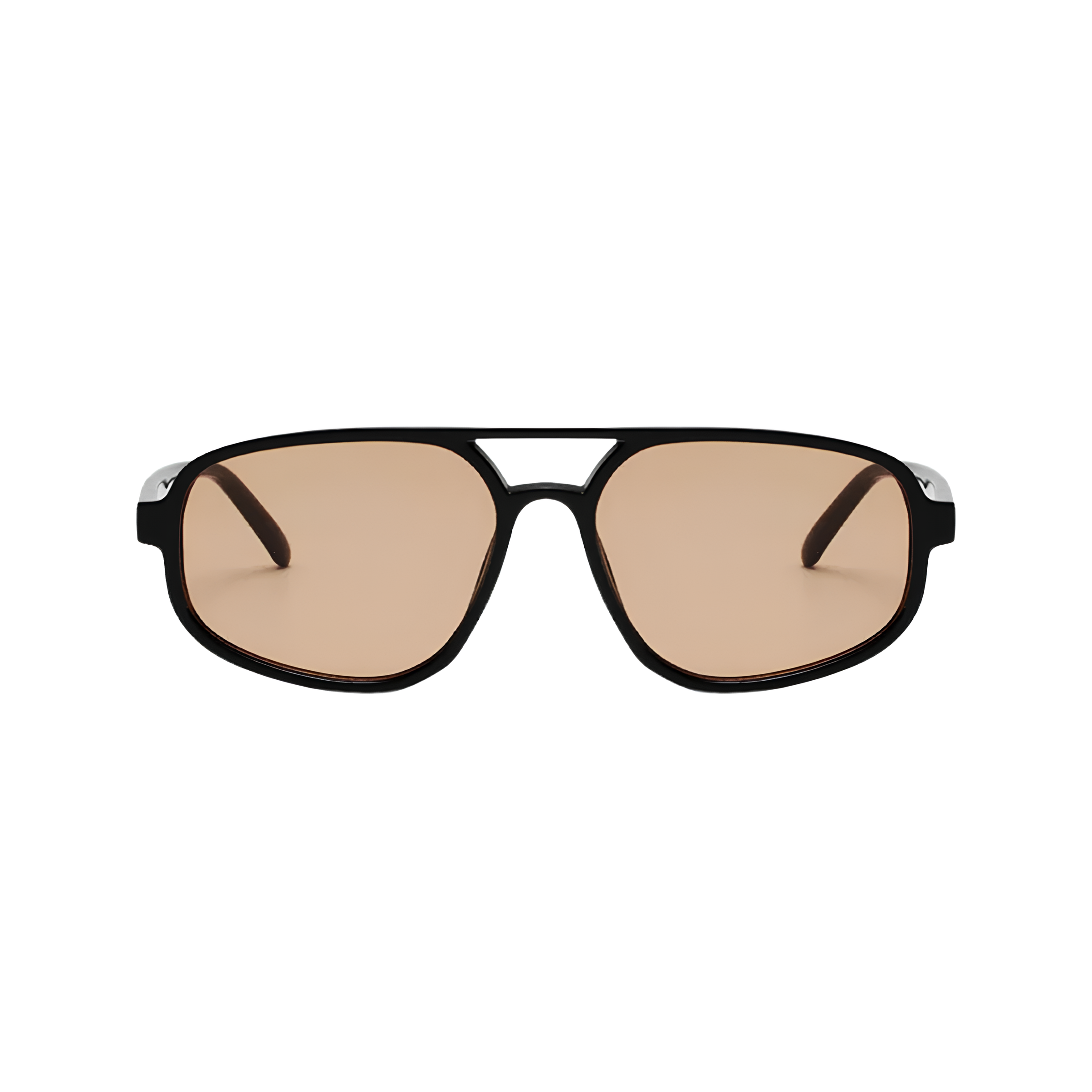 Pipo Classic Sunglasses