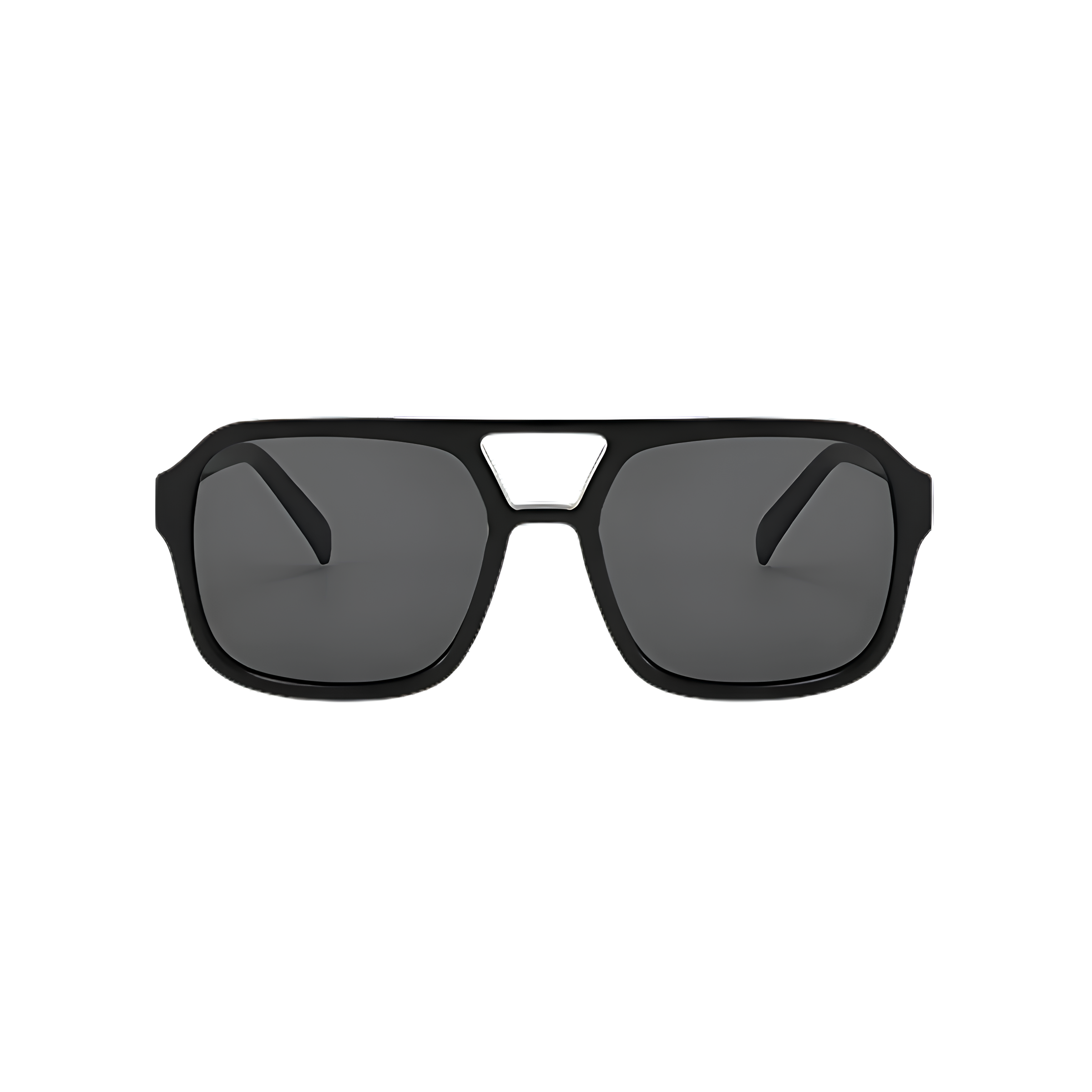 Pipo Classic Sunglasses