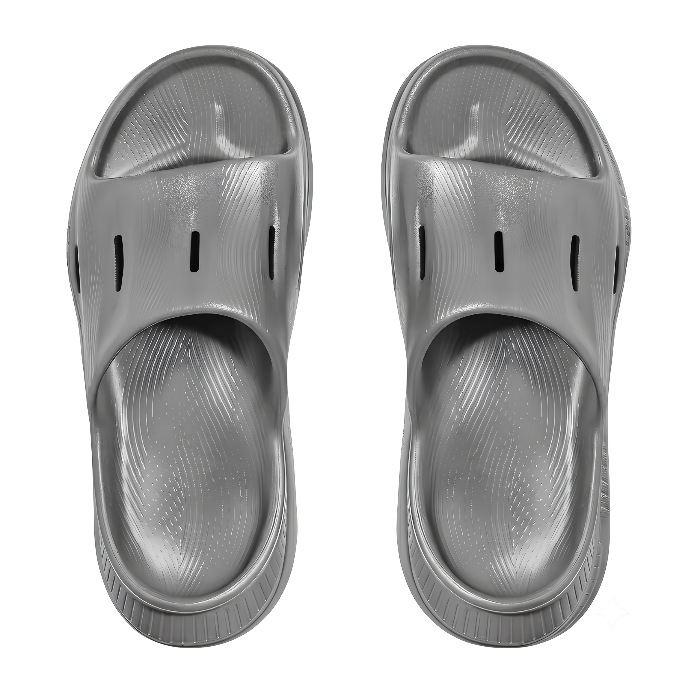 Recovery Slide Sandals