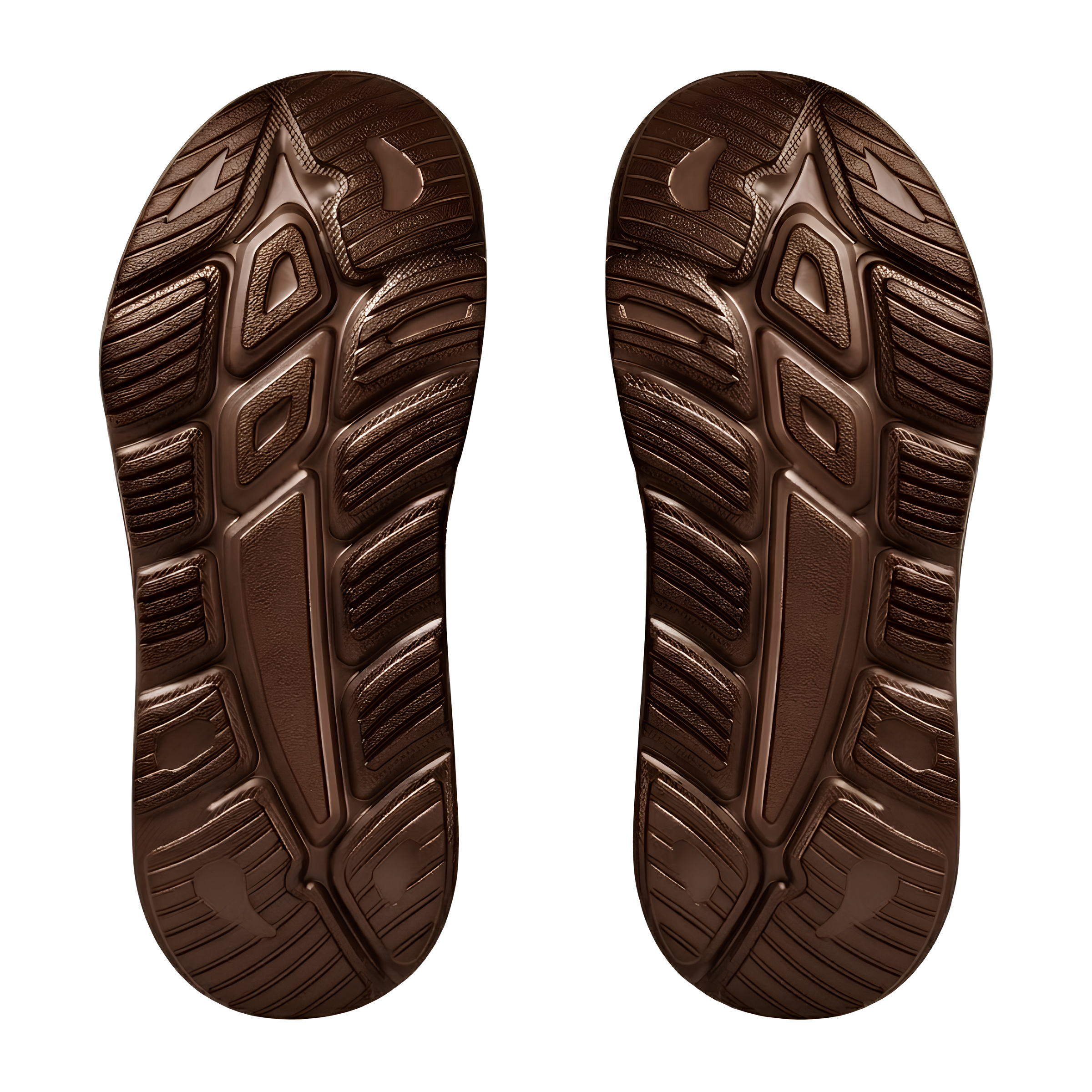 Recovery Slide Sandals
