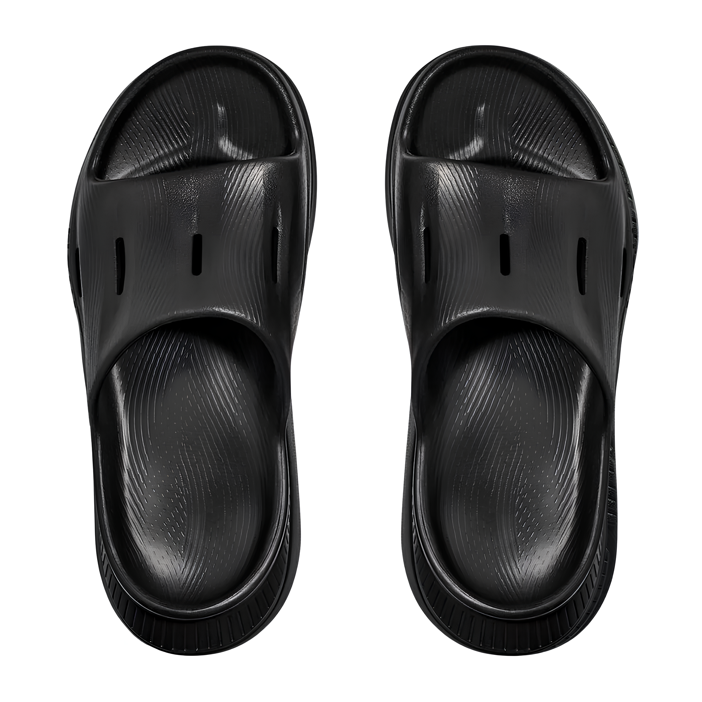 Recovery Slide Sandals