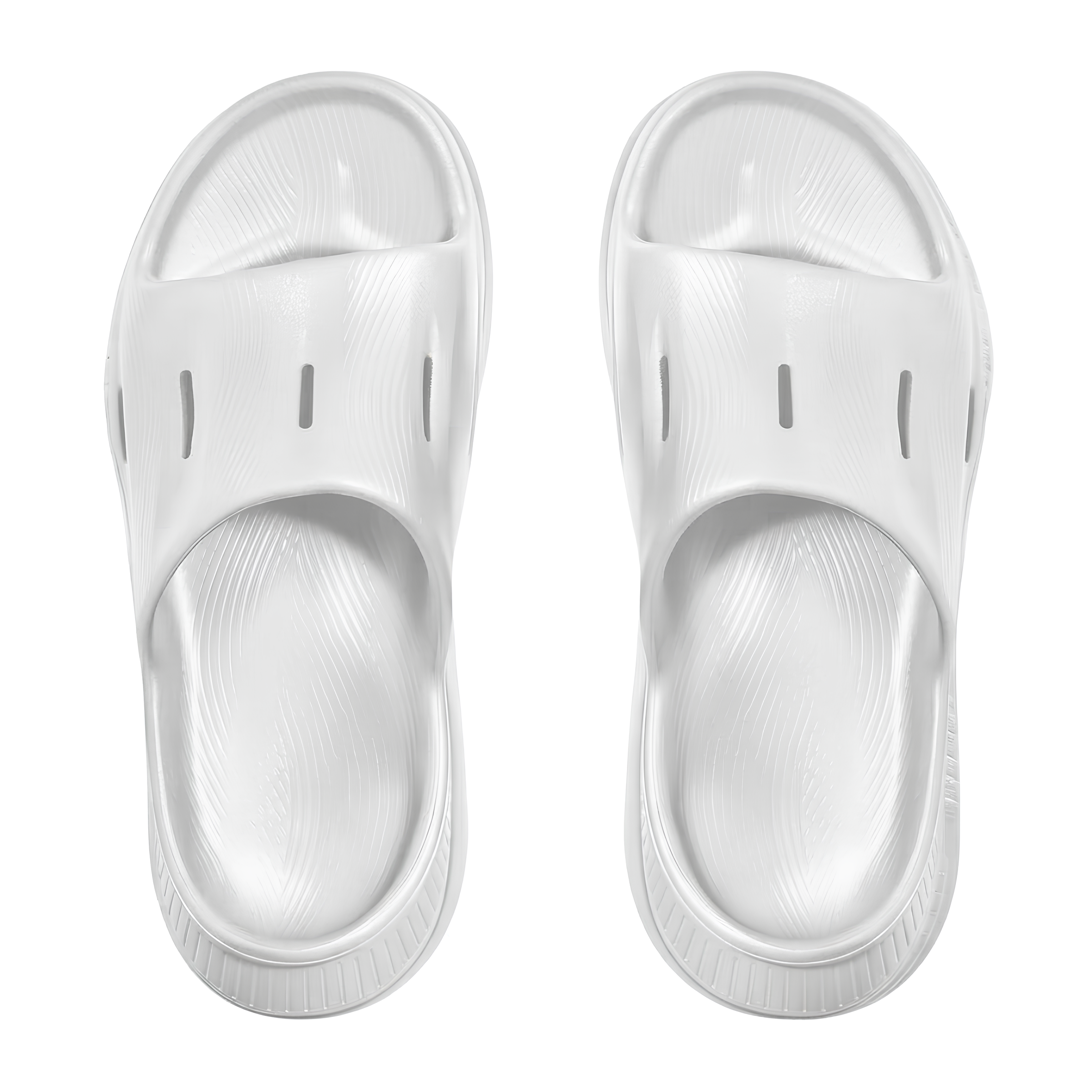 Recovery Slide Sandals