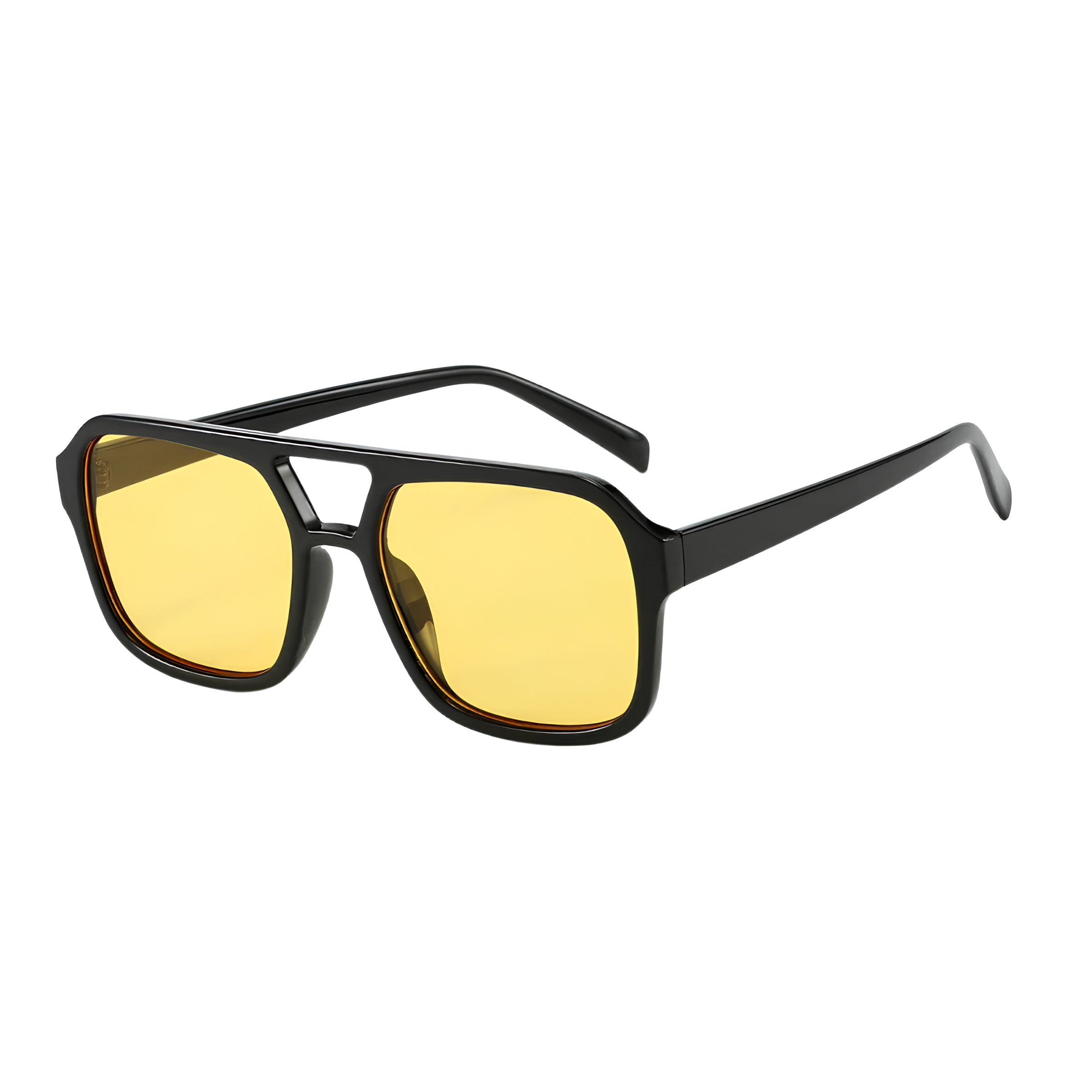 Pipo Classic Sunglasses