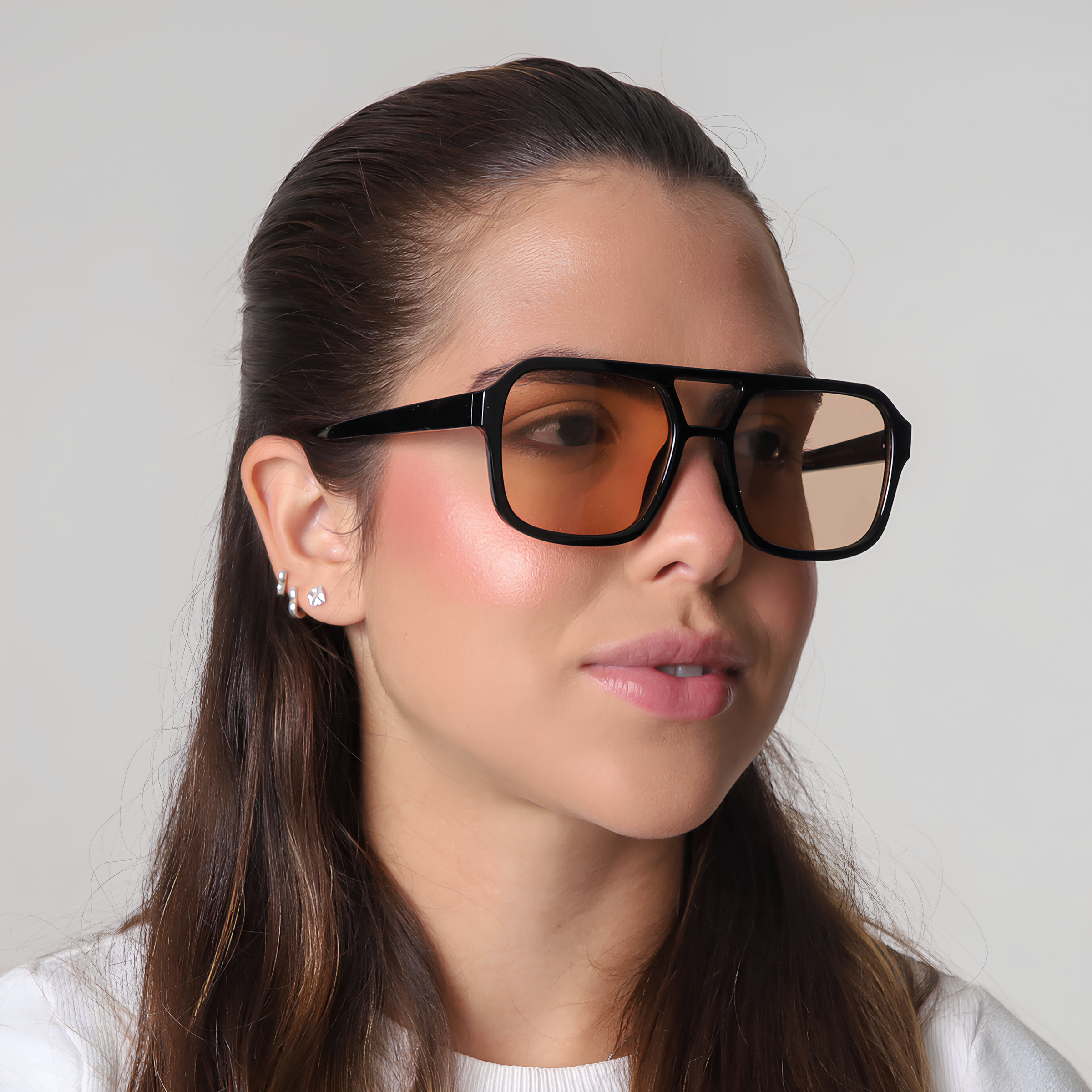 Pipo Classic Sunglasses