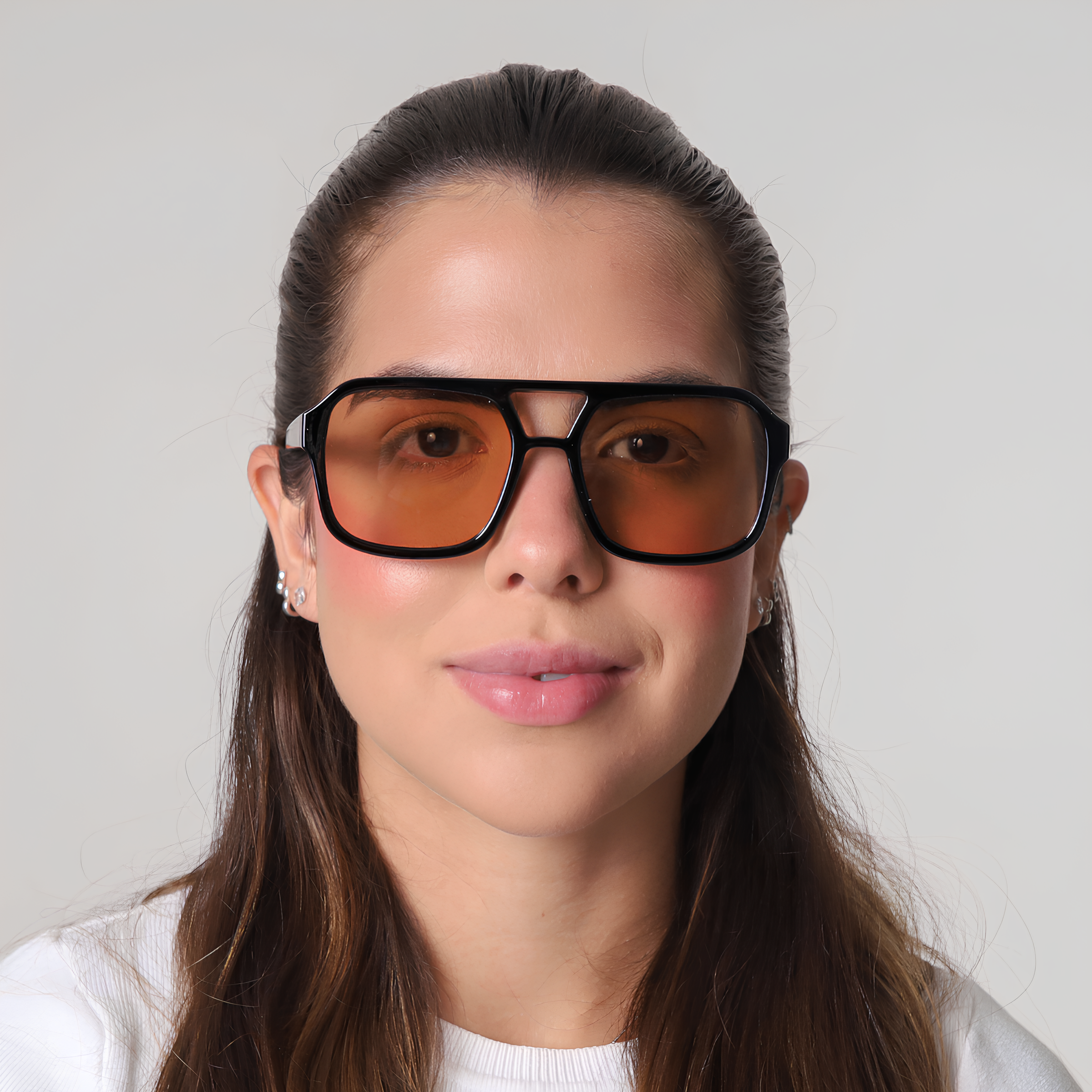 Pipo Classic Sunglasses