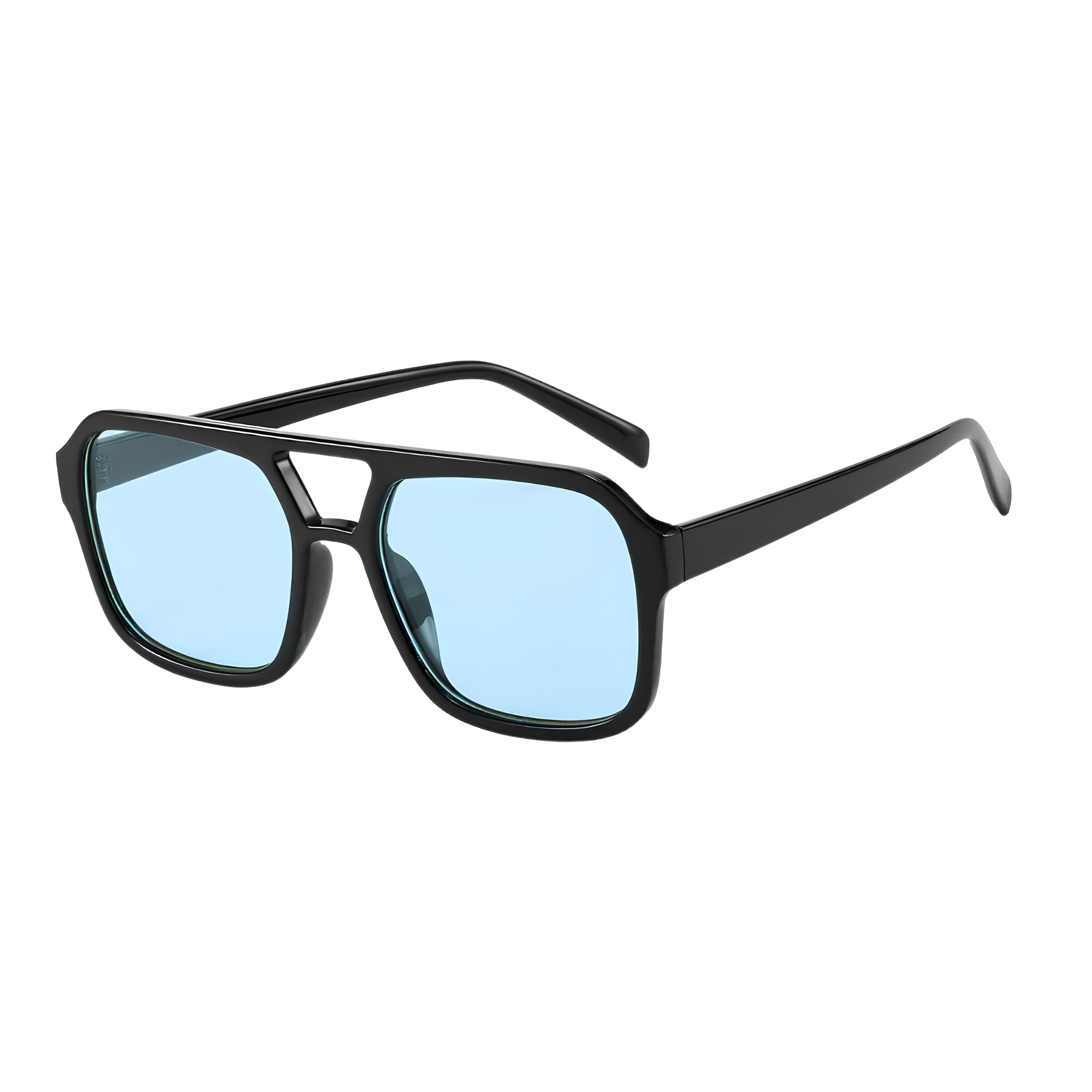 Pipo Classic Sunglasses