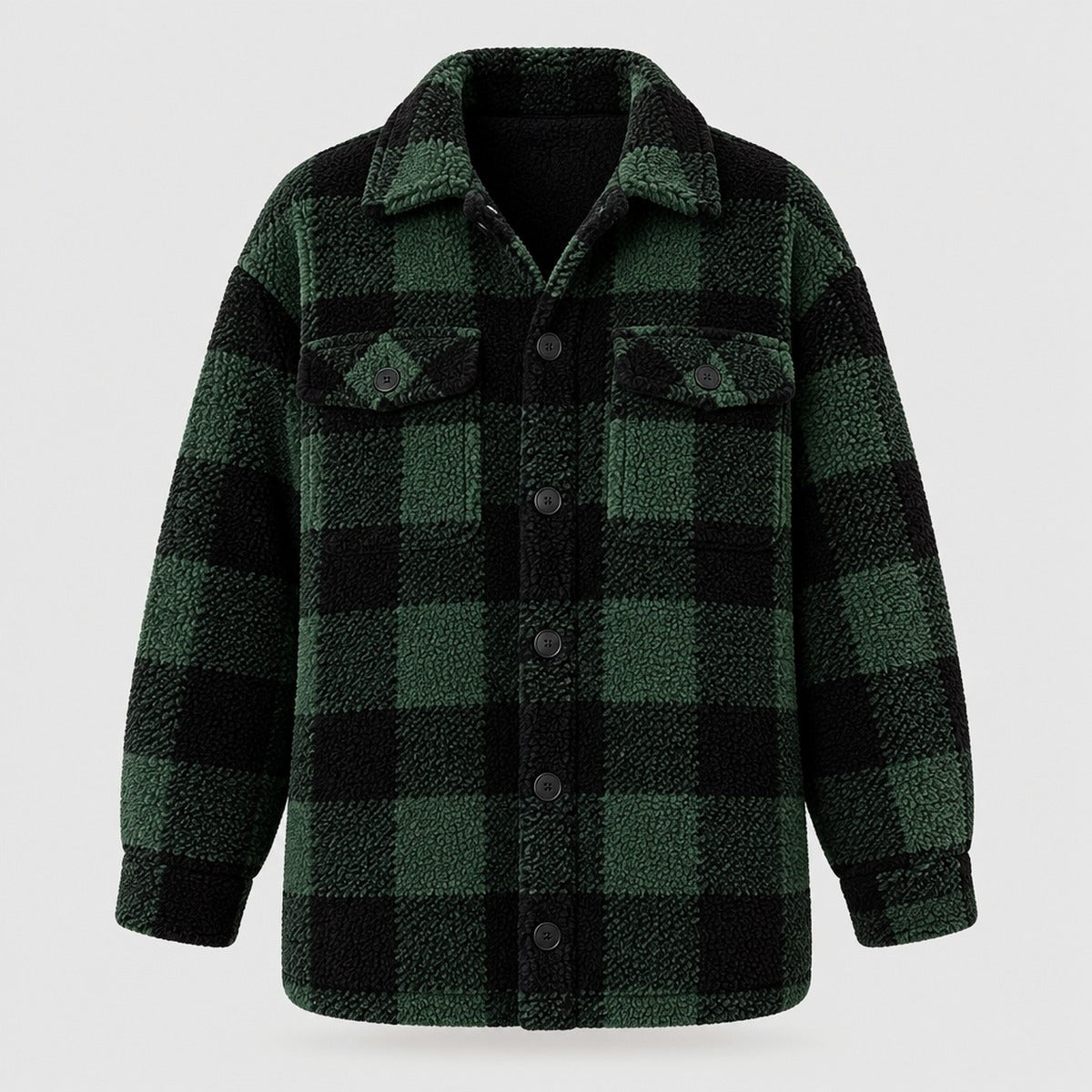 AI_COLOR_Dark Green