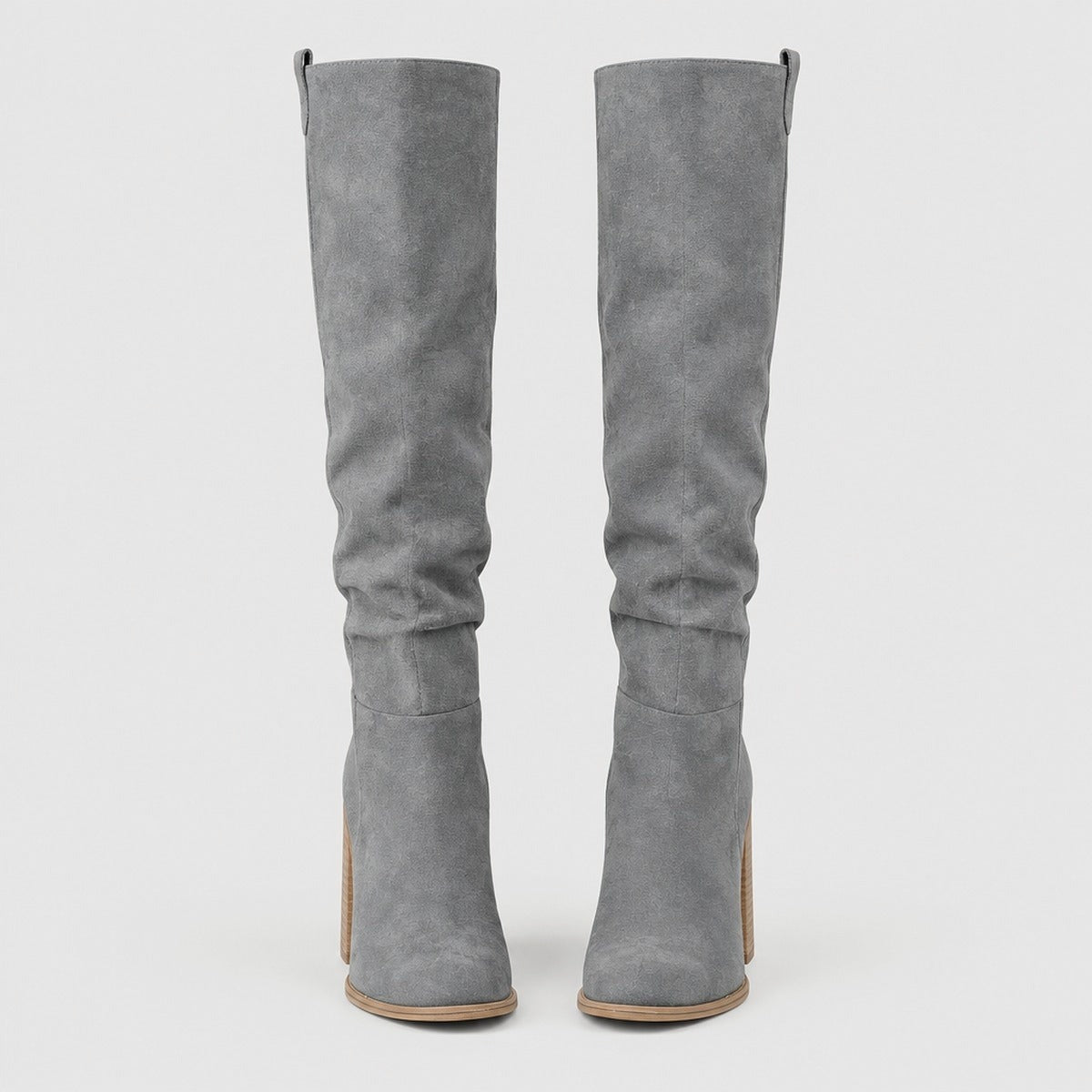 AI_COLOR_Gray