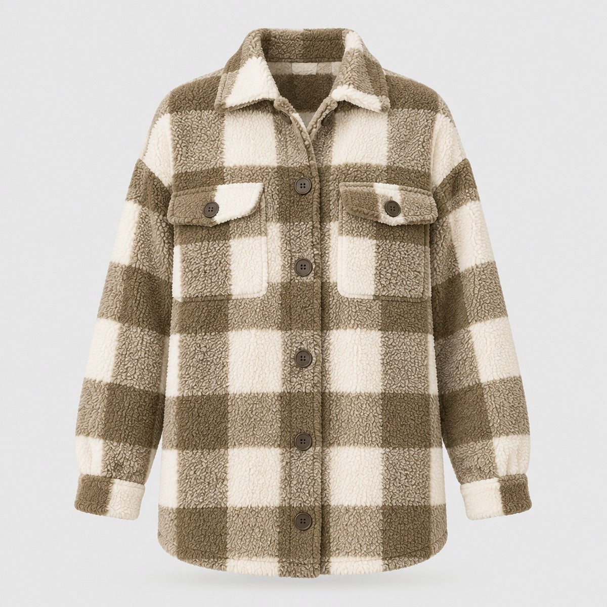 AI_COLOR_Khaki