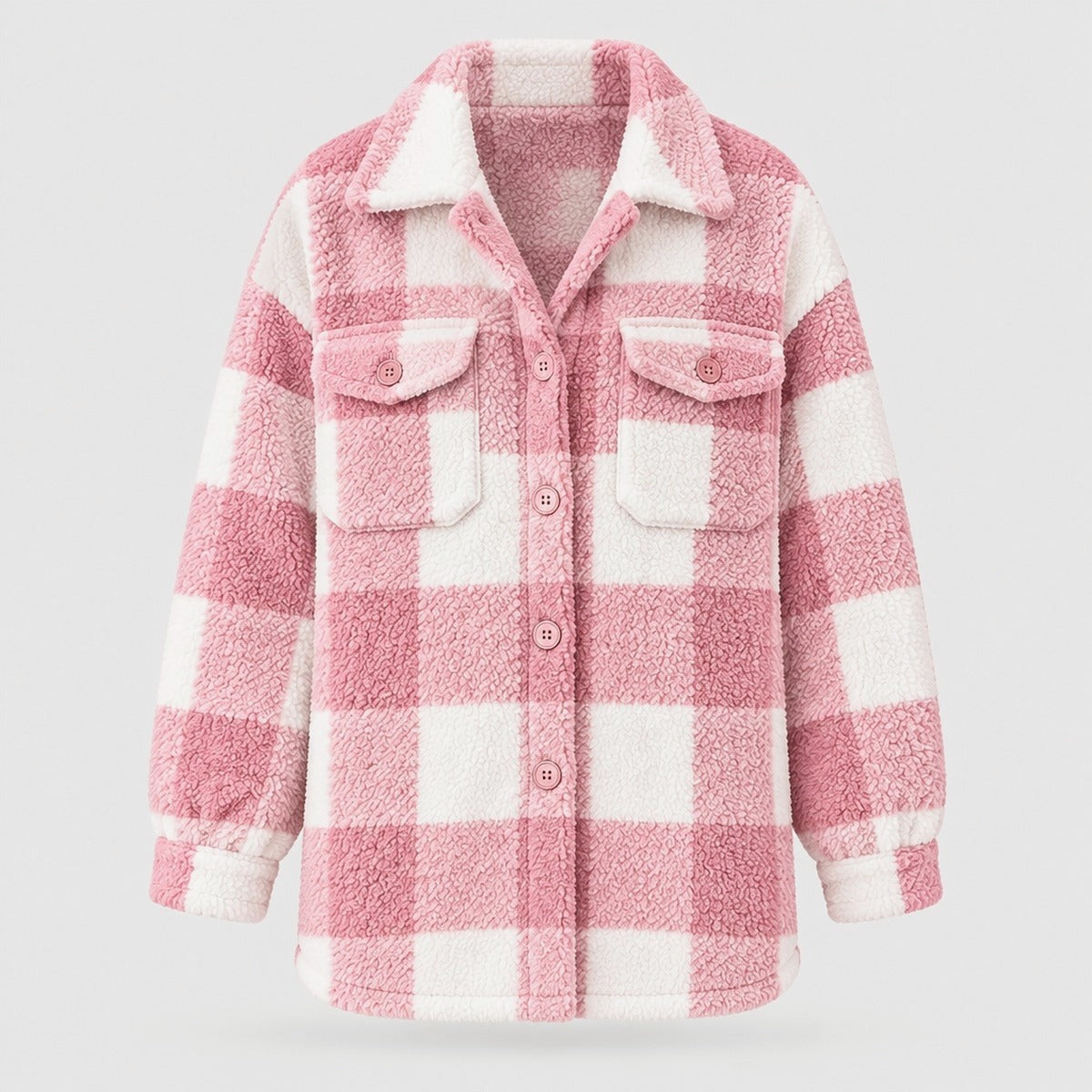 AI_COLOR_Pink