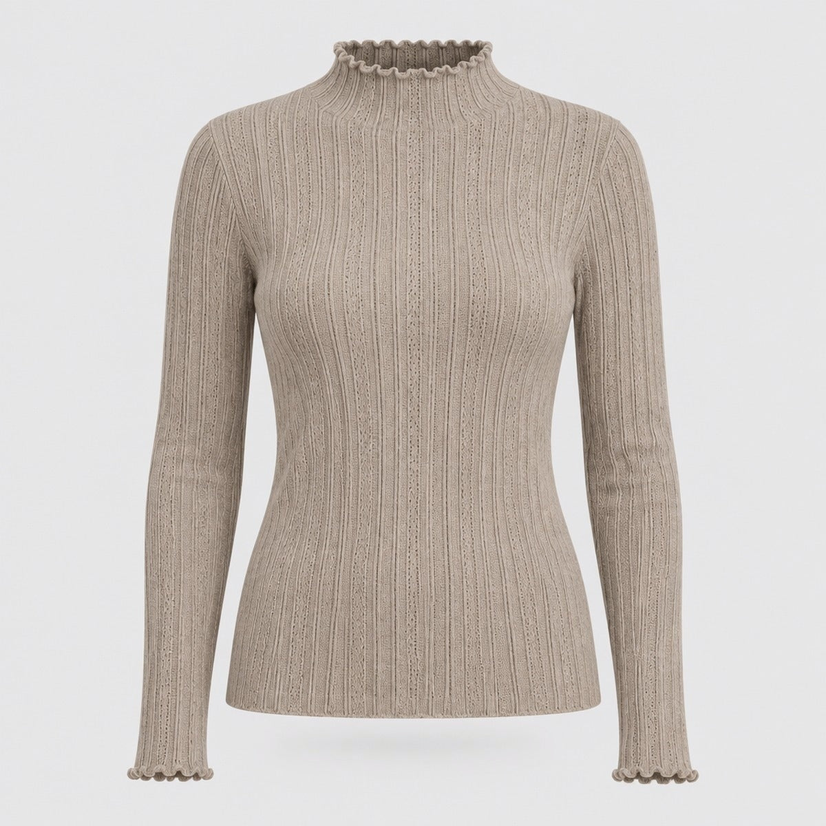 AI_COLOR_Taupe