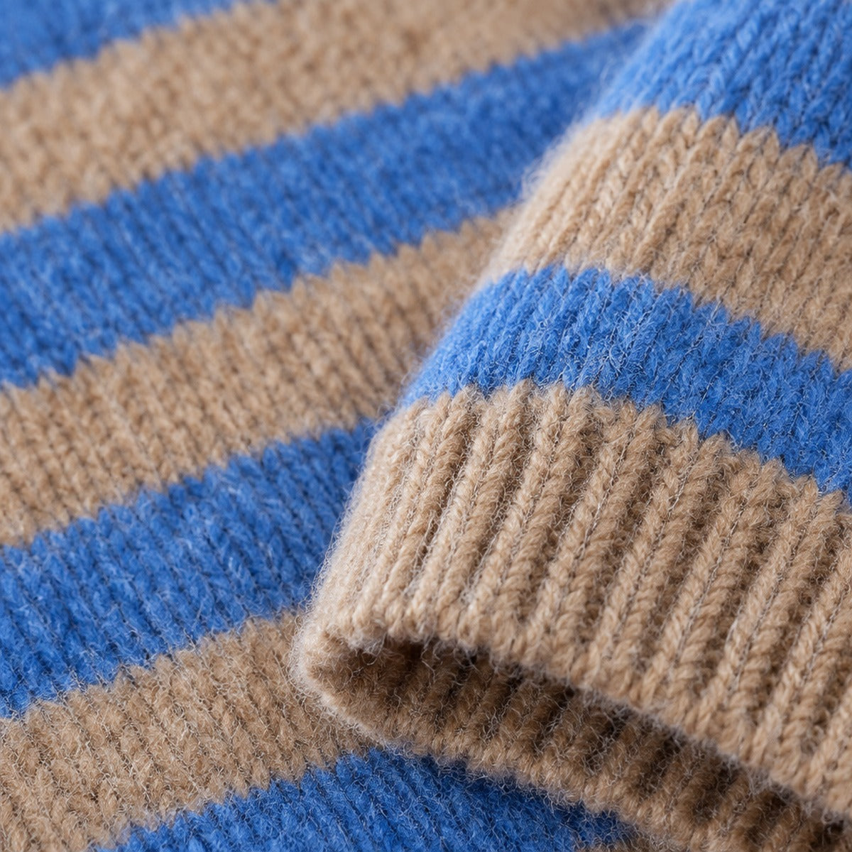 AI_DETAIL_1