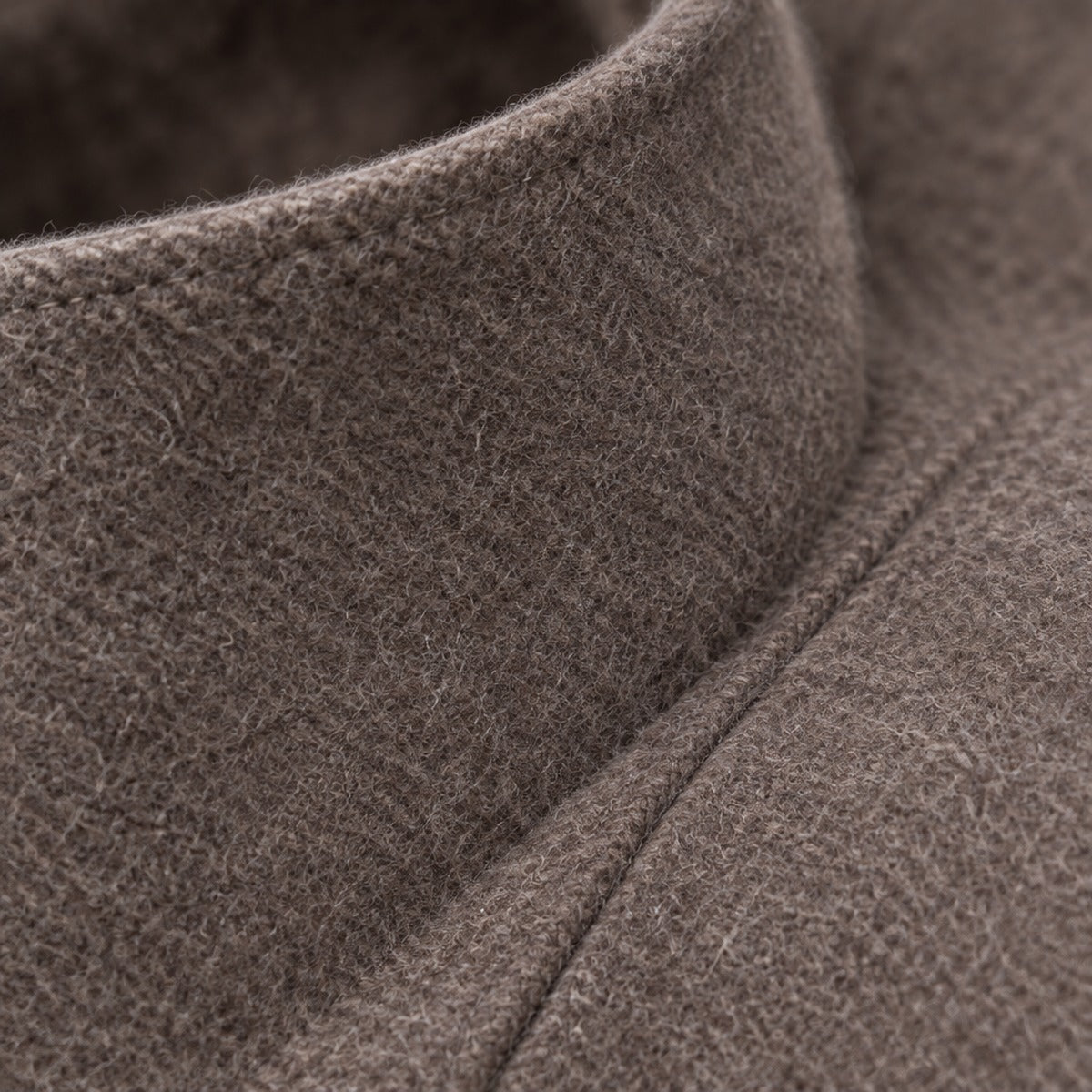 AI_DETAIL_1