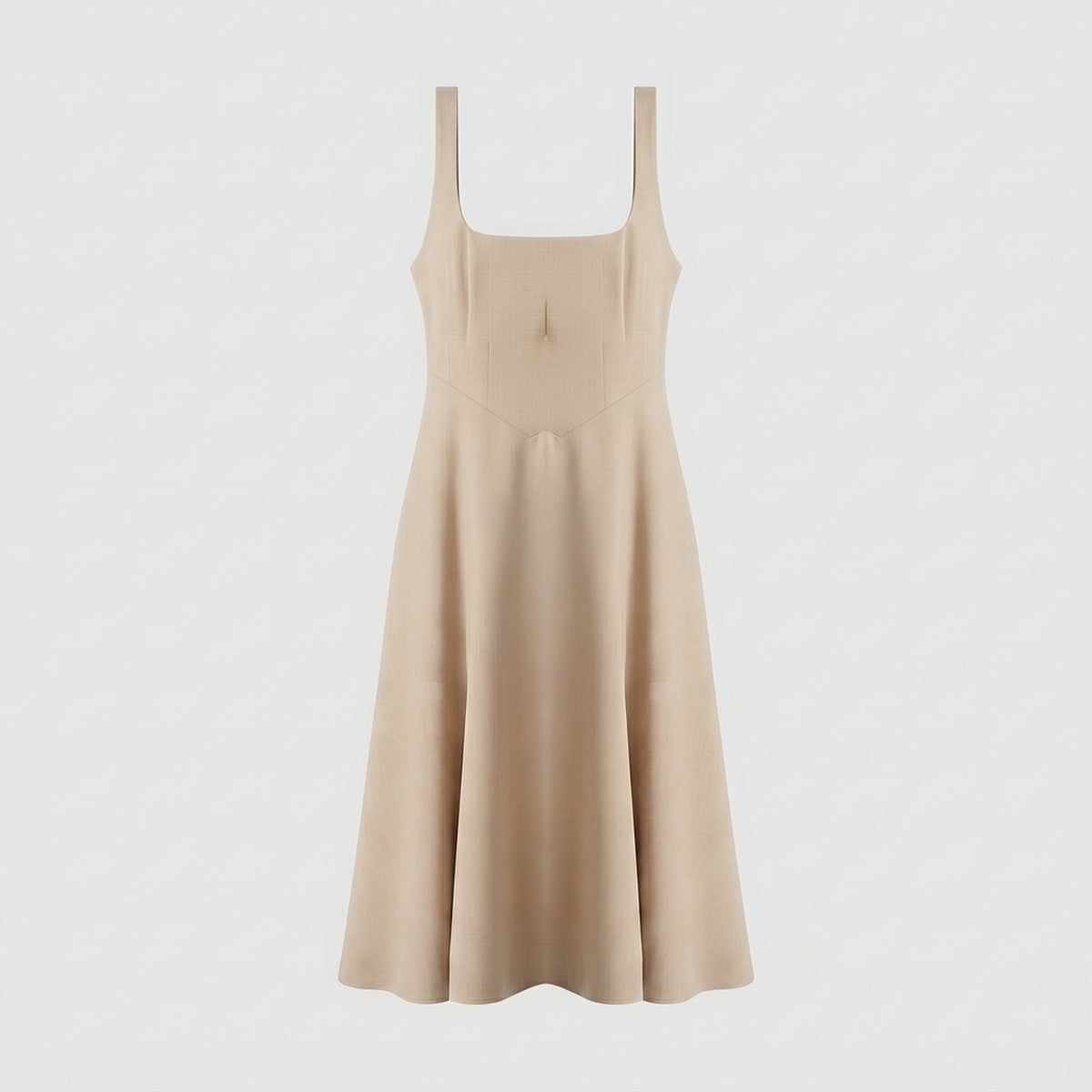 AI_COLOR_Beige