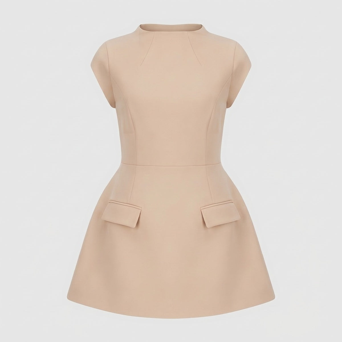 AI_COLOR_Beige