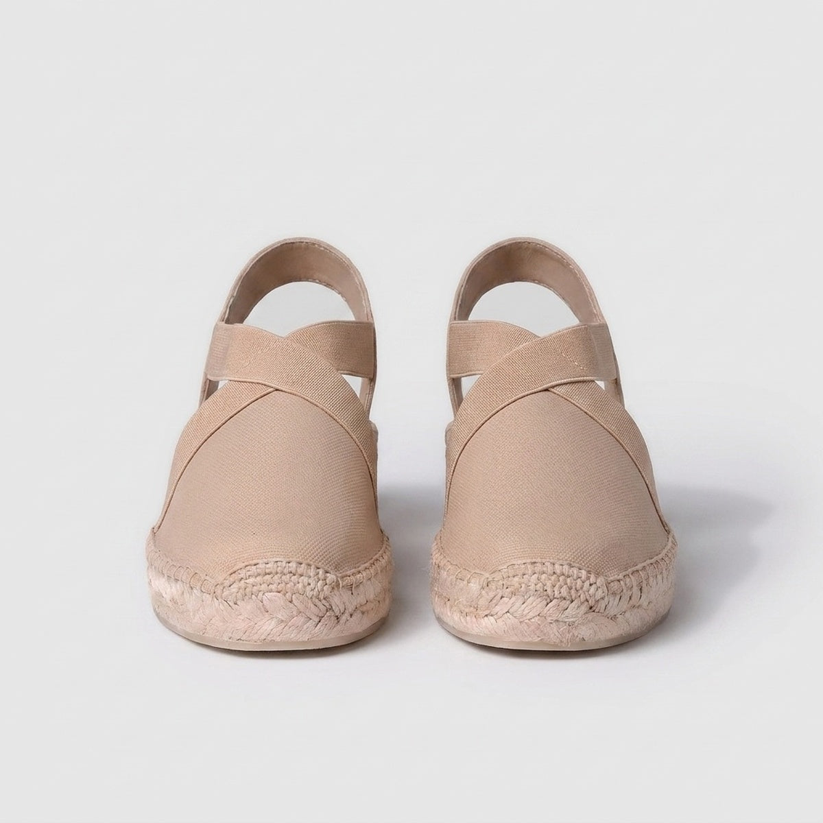 AI_COLOR_Beige