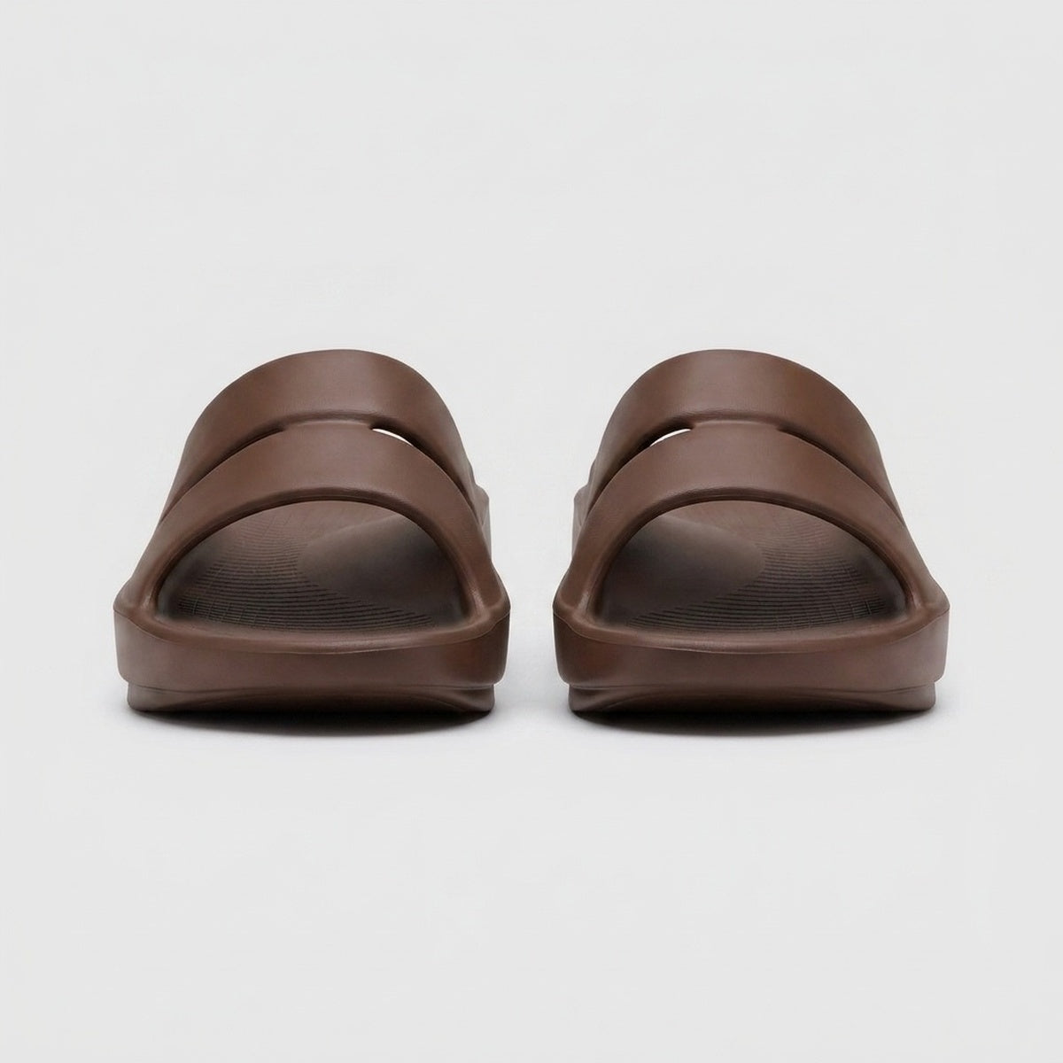 AI_COLOR_Brown