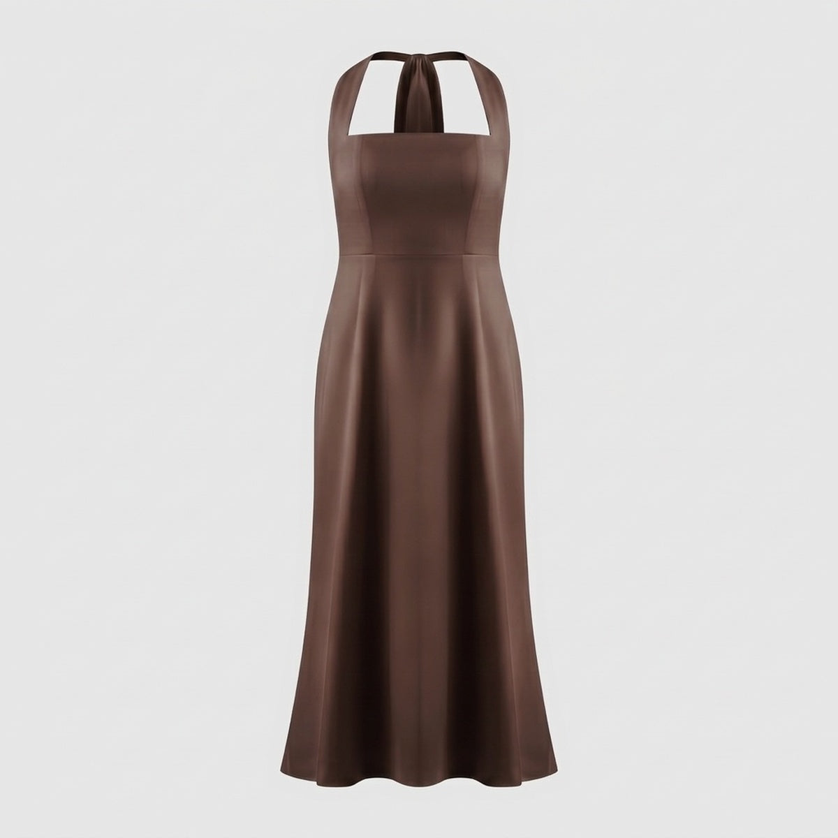 AI_COLOR_Brown