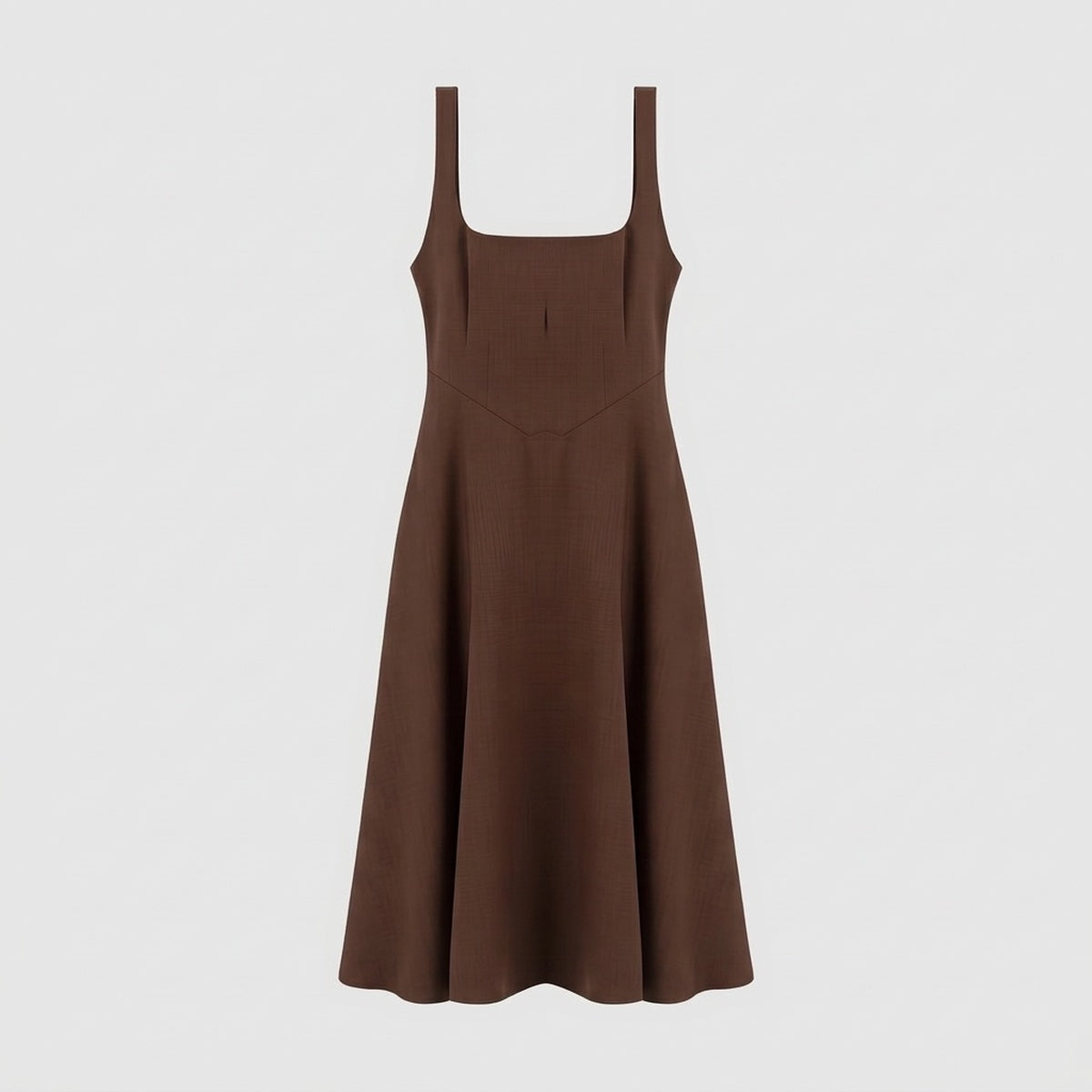 AI_COLOR_Brown