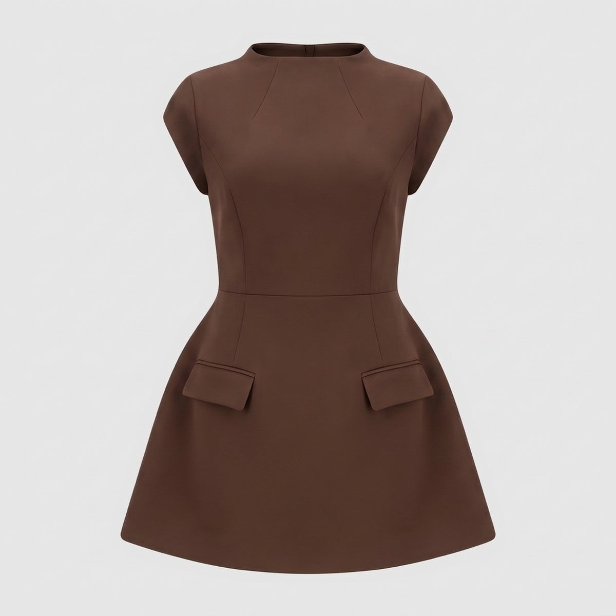 AI_COLOR_Brown