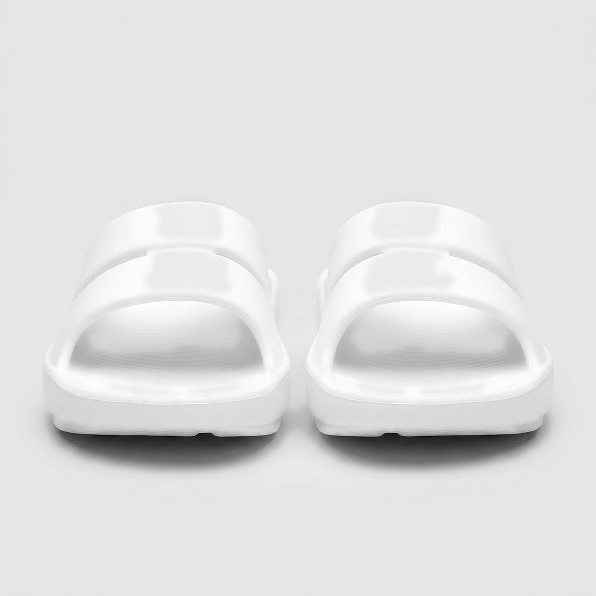 AI_COLOR_White