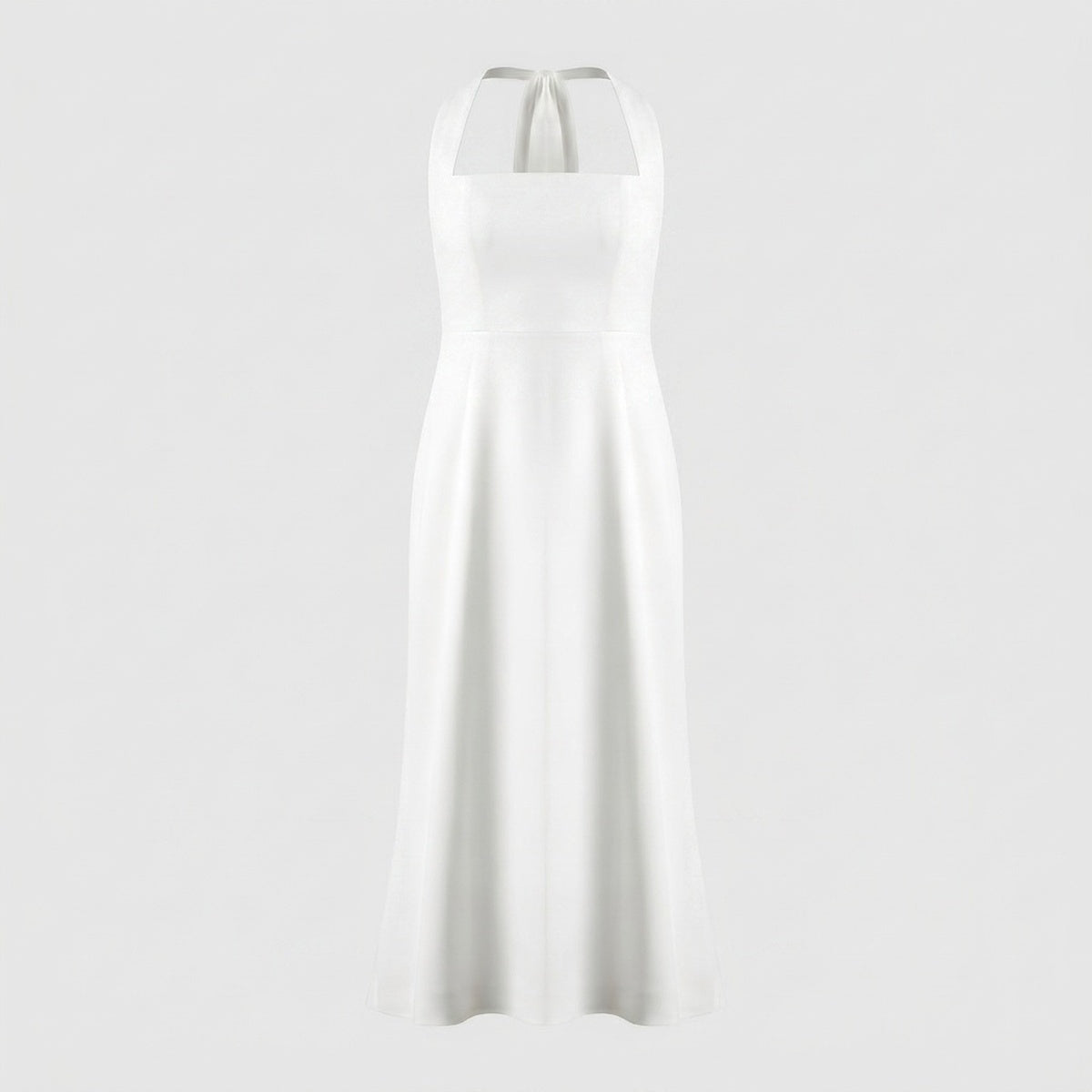 AI_COLOR_White