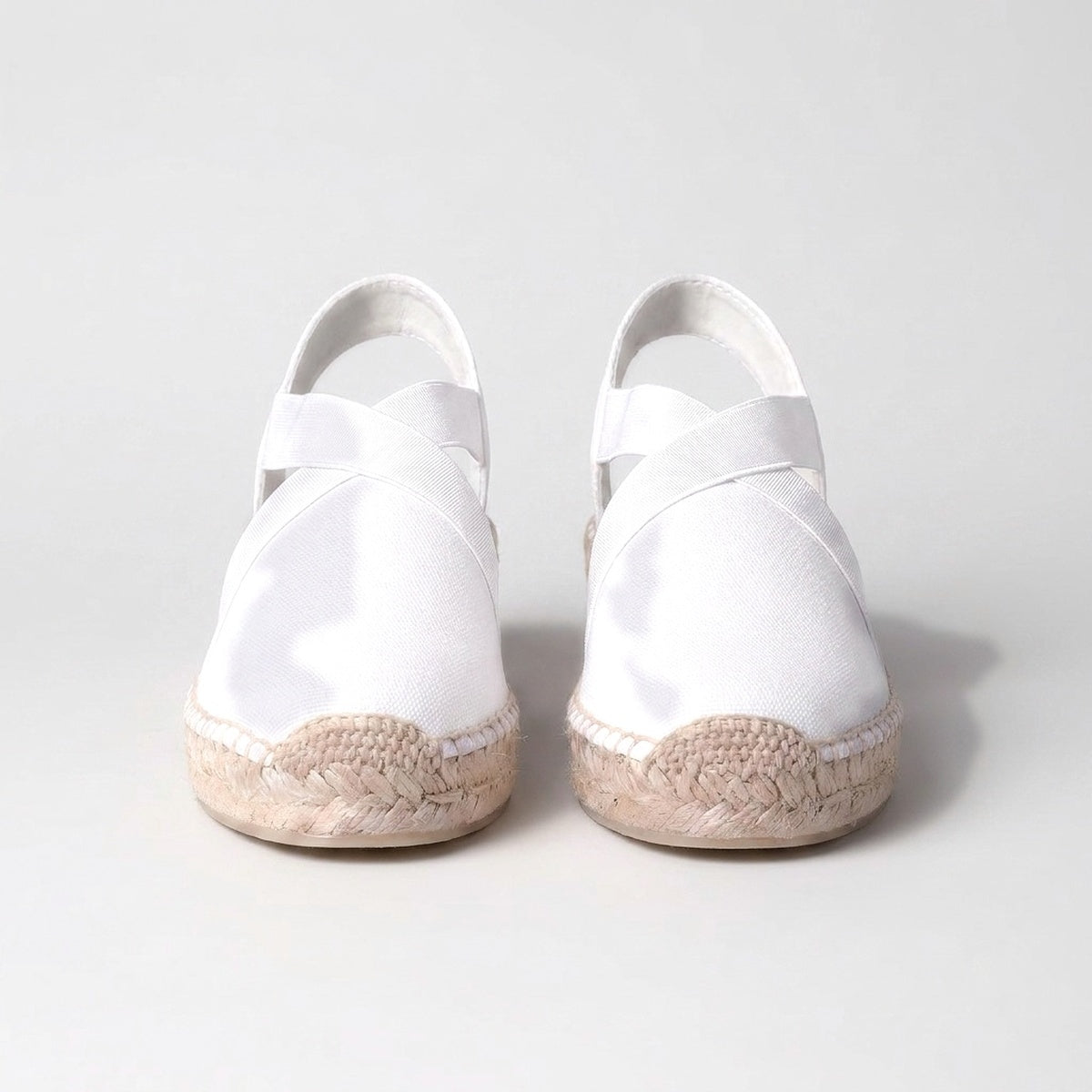 AI_COLOR_White