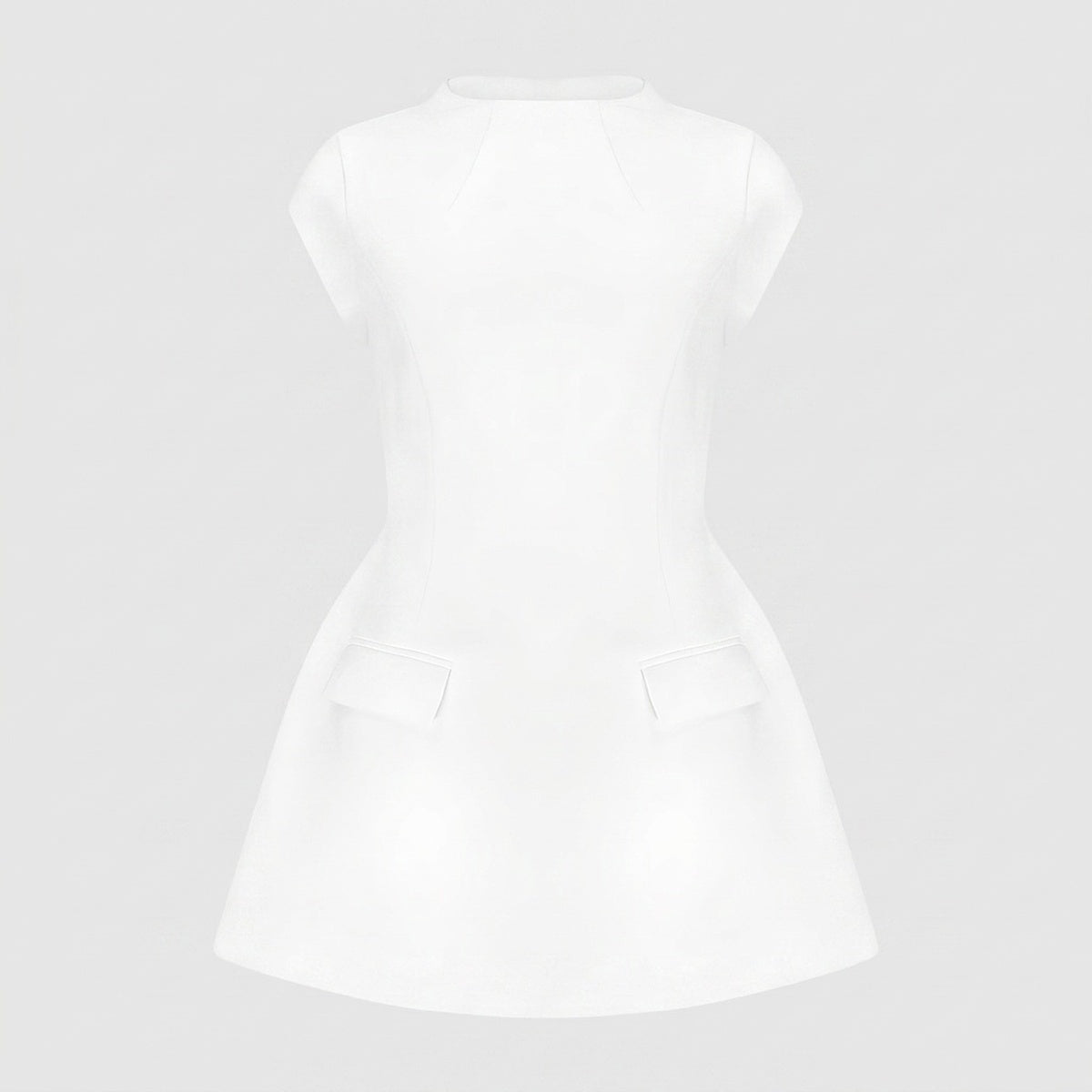 AI_COLOR_White