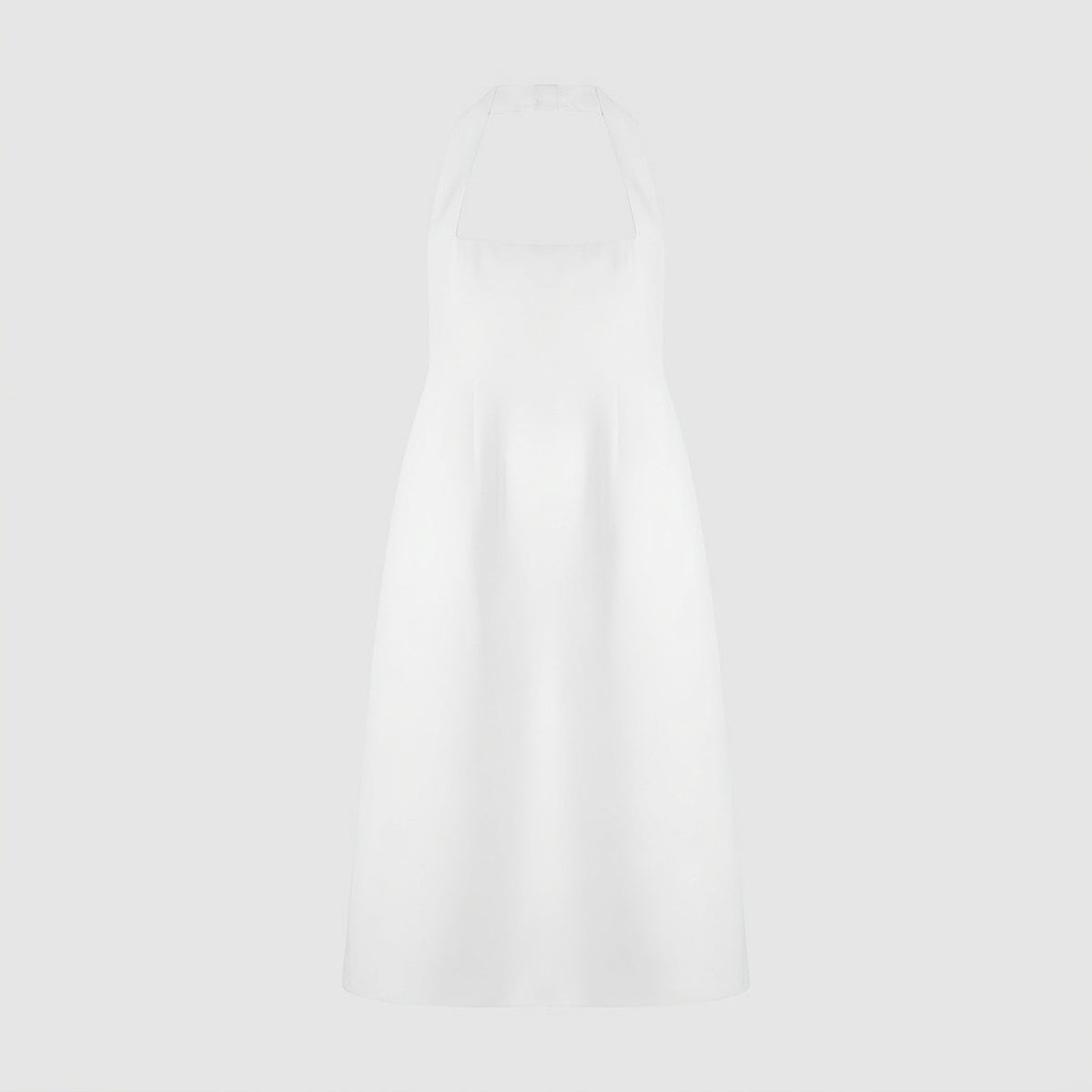 AI_COLOR_White